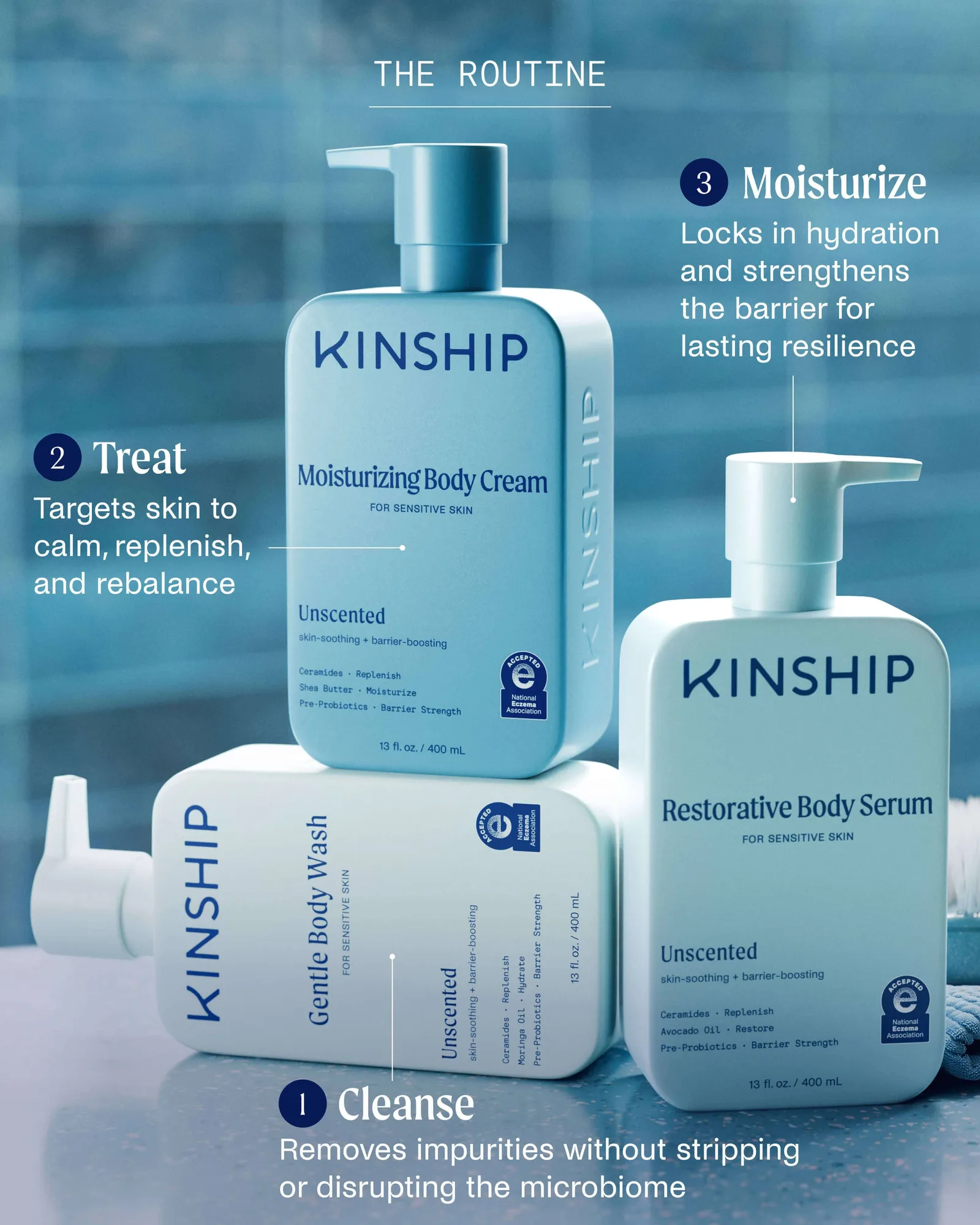 Restorative Body Serum 4