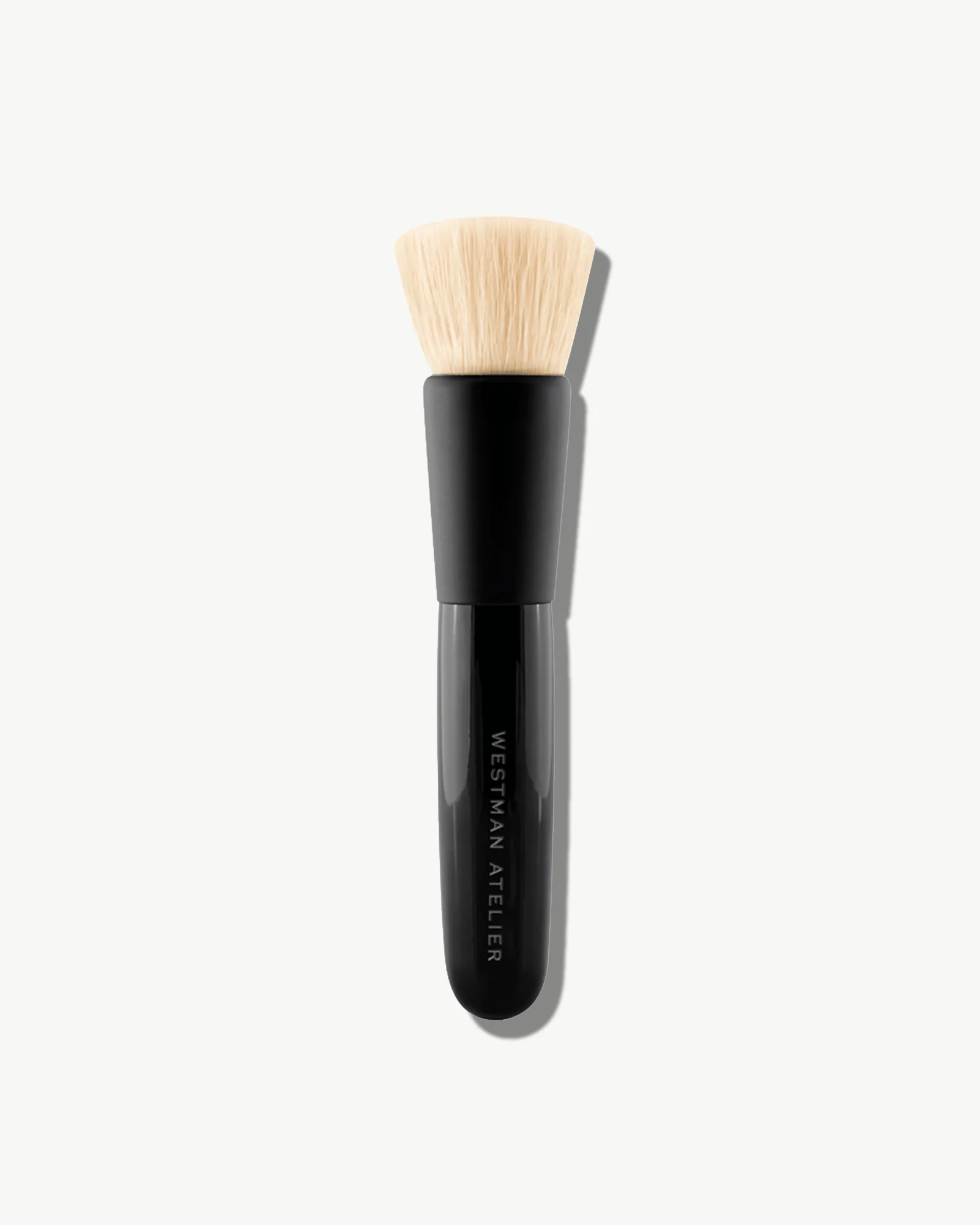 Blender Brush 1
