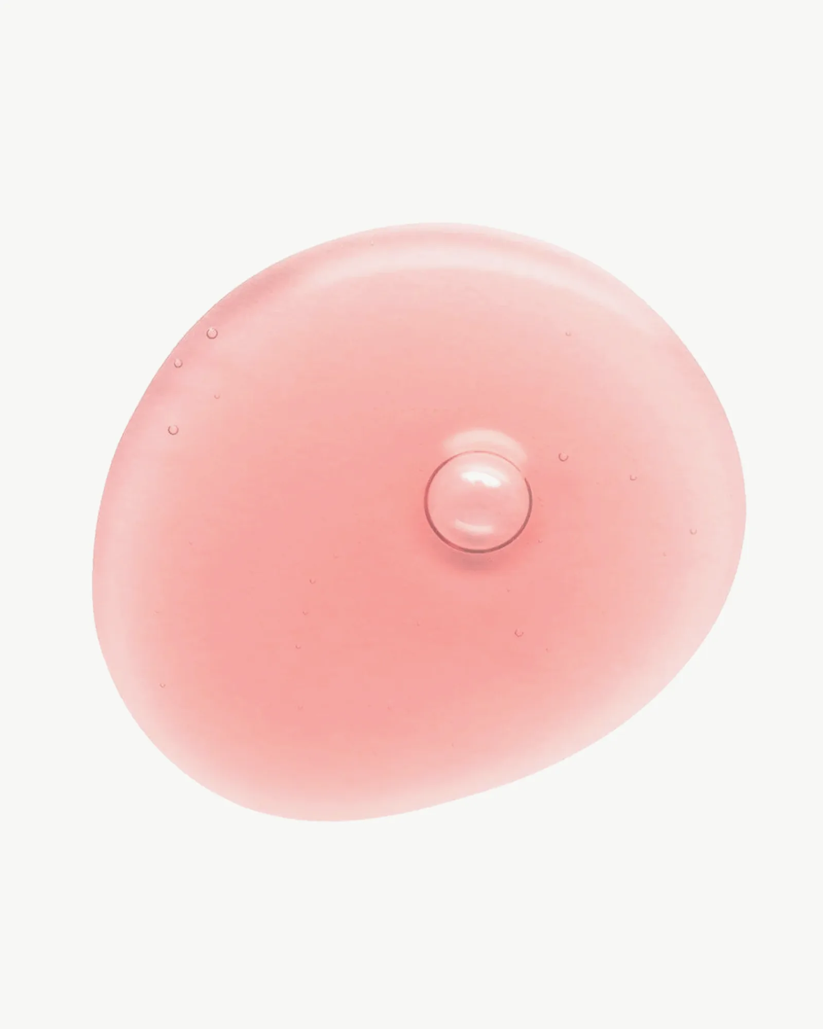 Speak Love Glossy Lip Treatment Oil 4