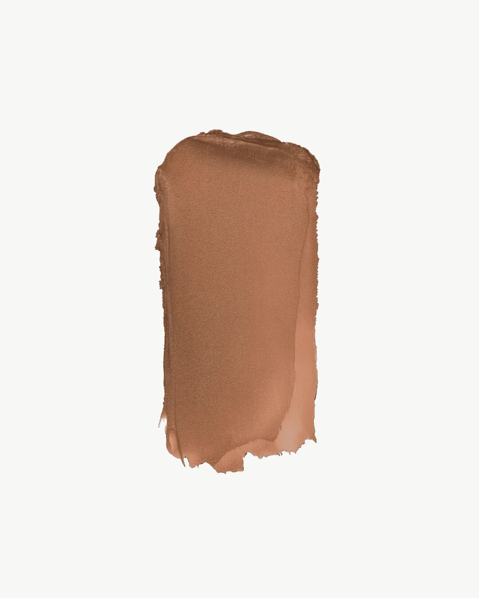 Cream Clay Bronzer 9