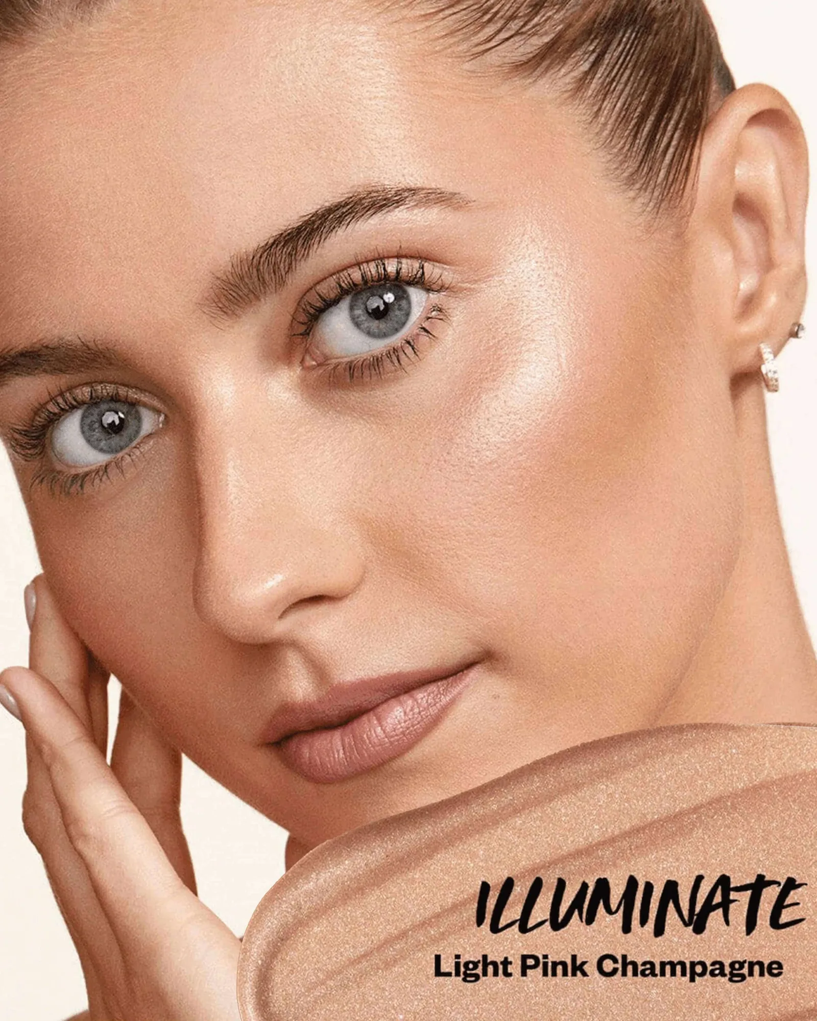 Glow I.V. 7