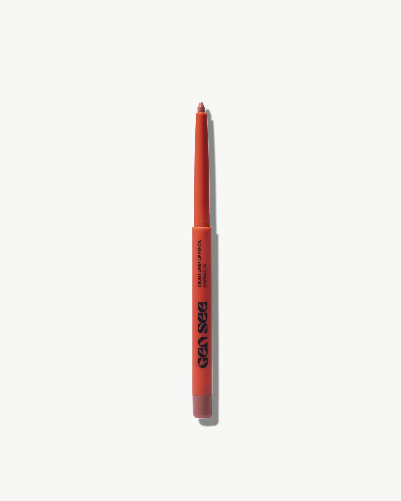 Cruise Liner Lip Pencil 1