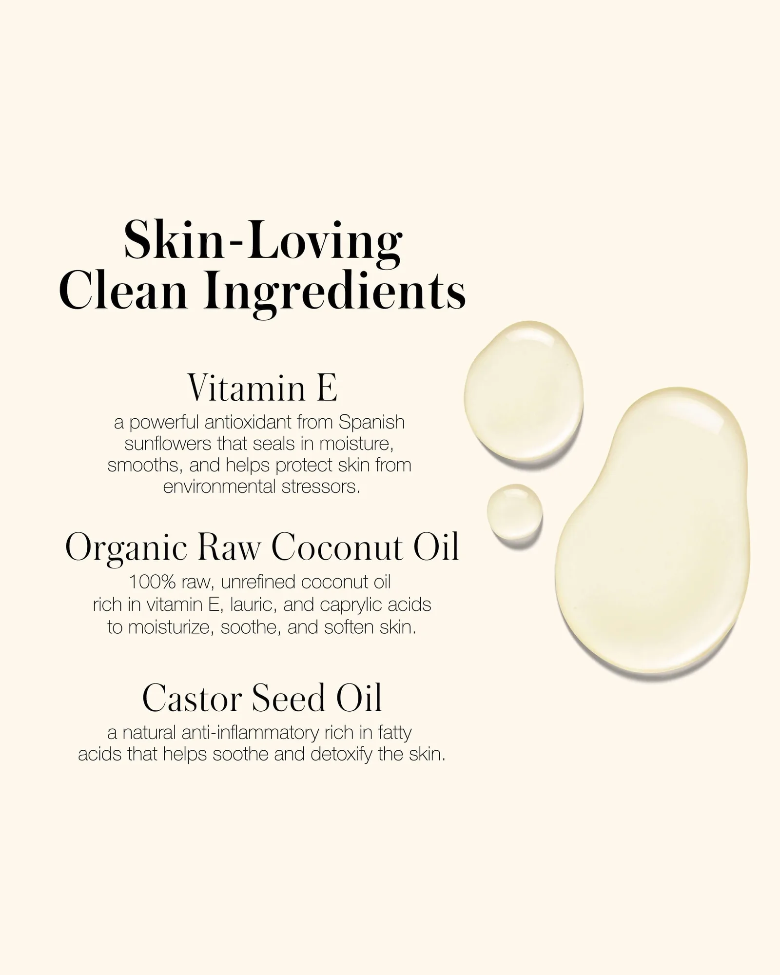 Luminizer 11