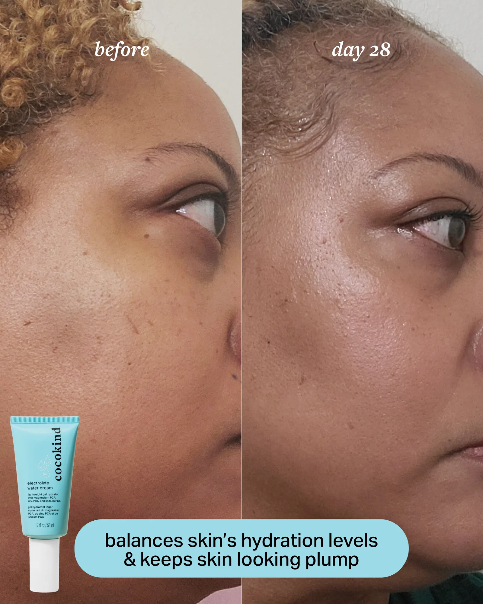 calm & clarify duo 5