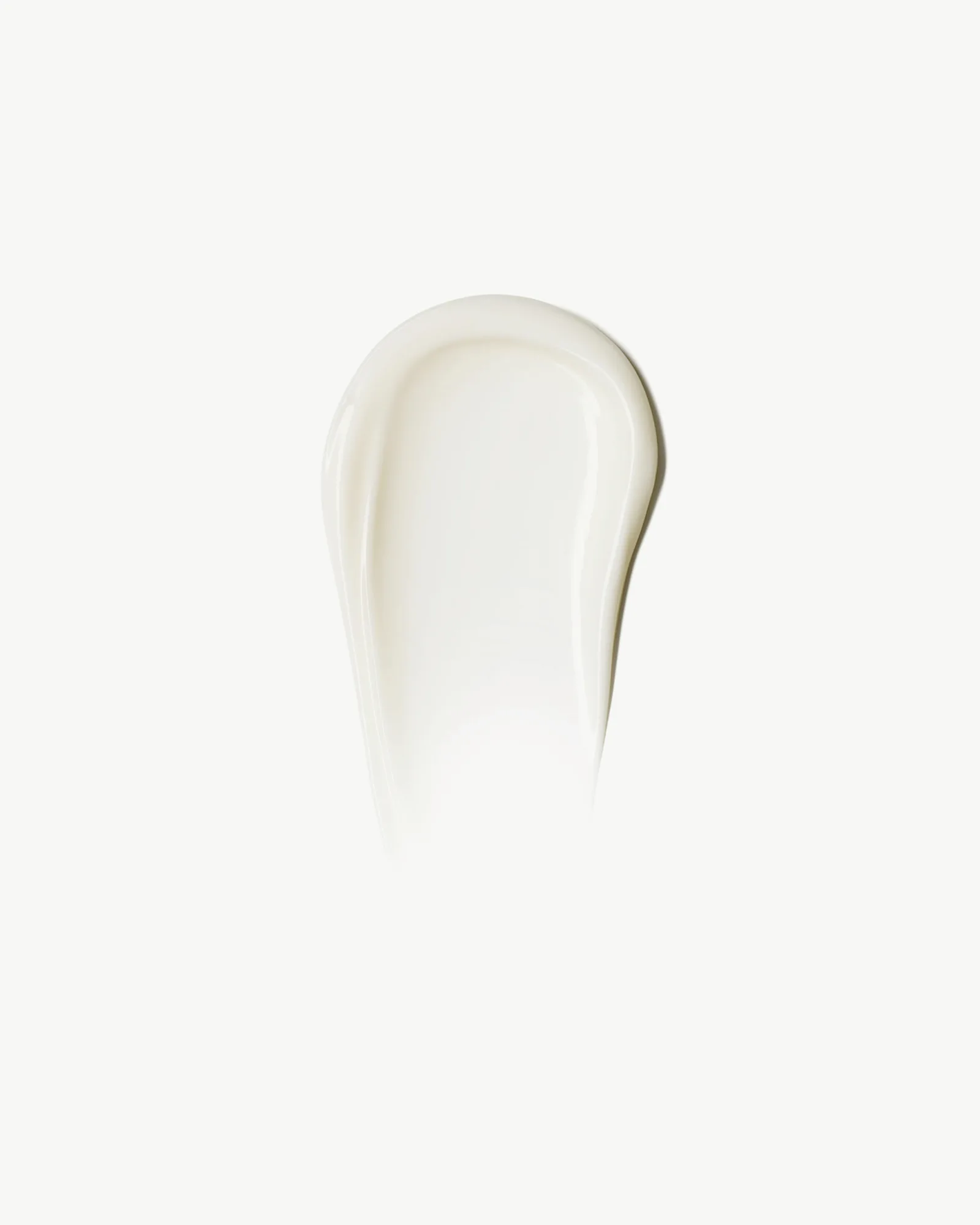 Barrier Build Skin Protectant Cream 2