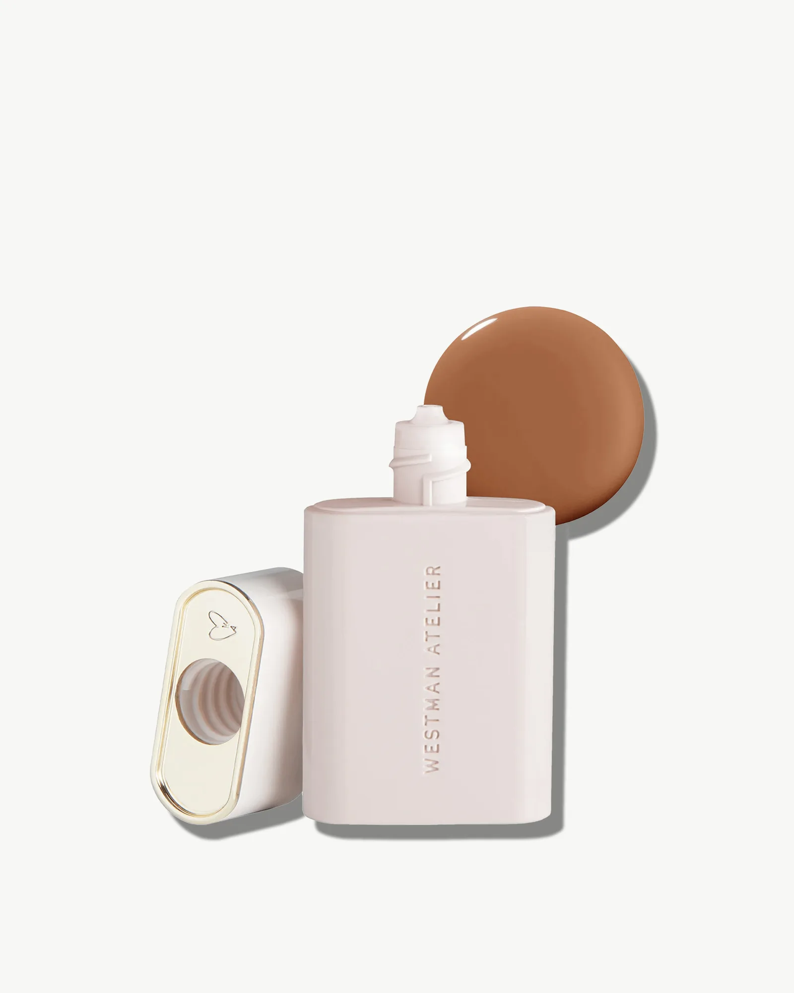 Vital Skincare Complexion Drops 14