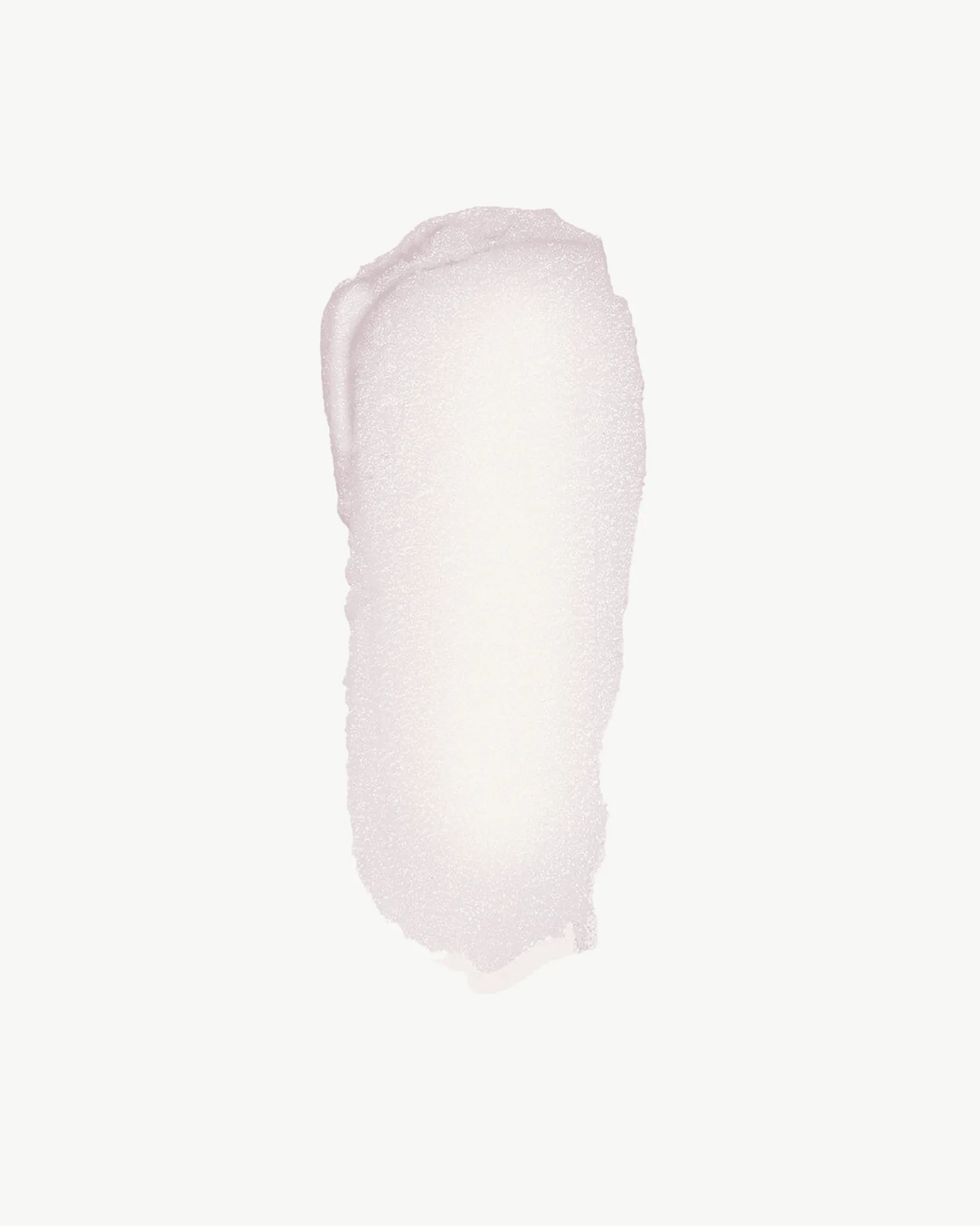 Hyaluronic Highlight Balm 10
