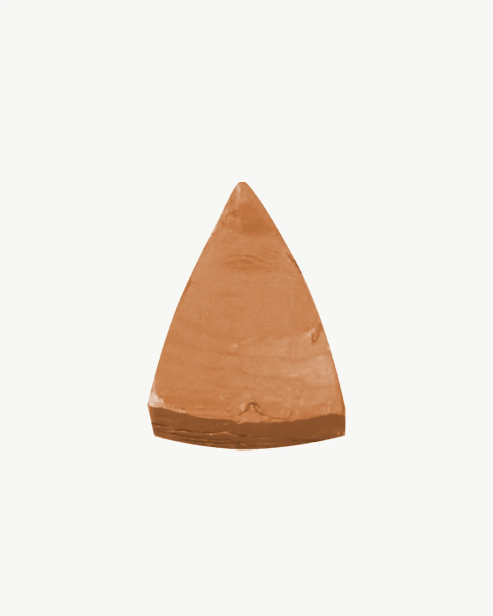 No Limits Cream Bronzer Stick 9
