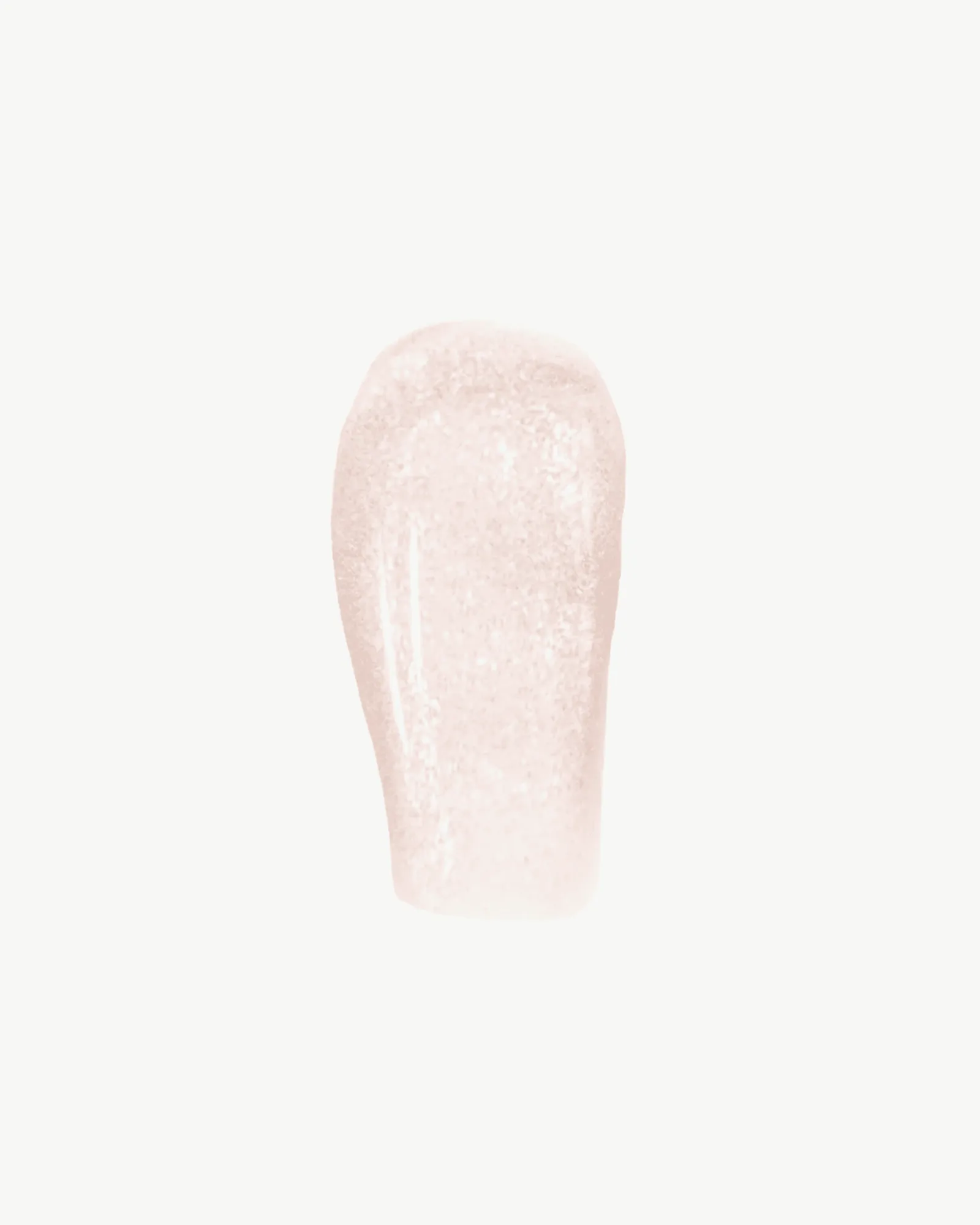All Smiles Universal Glow Lip Oil 2