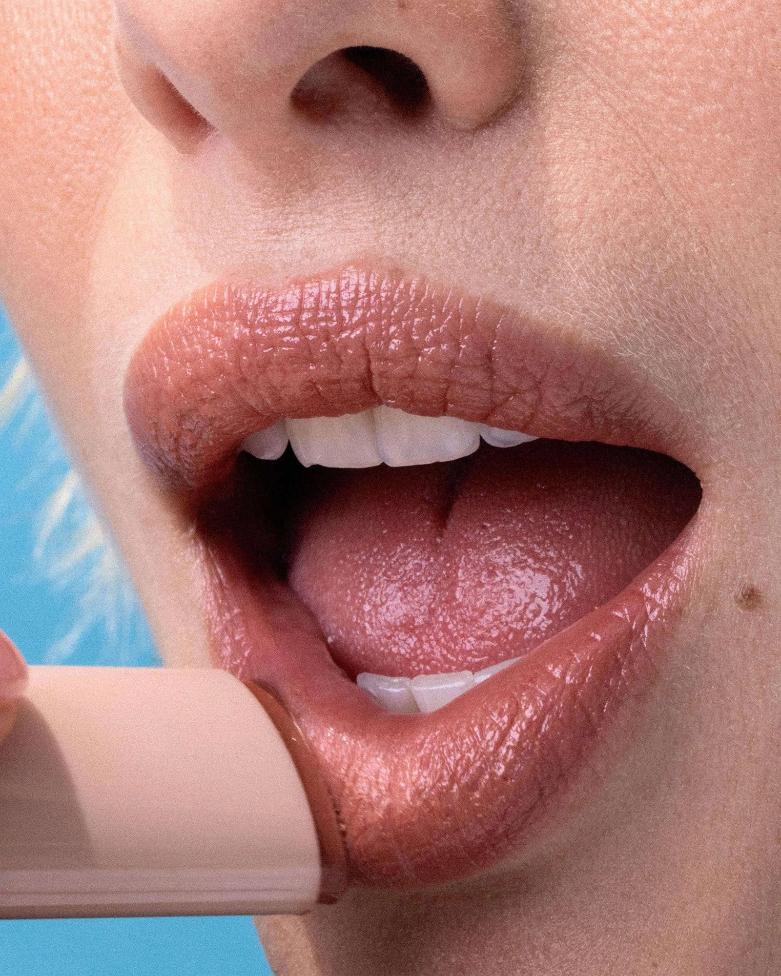 LipFuel Lip Balm 9