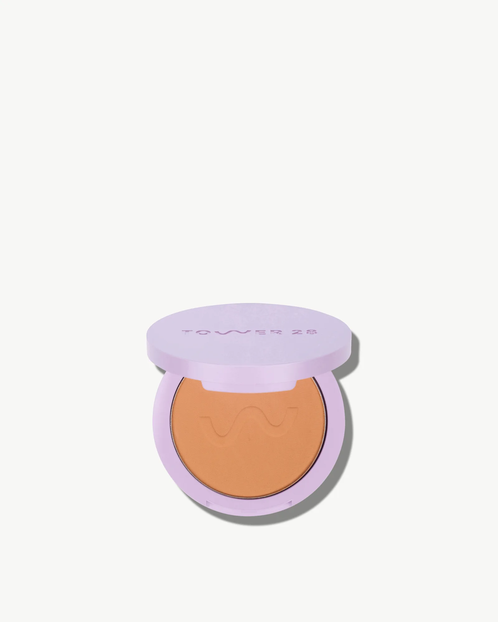 GetSet® Pressed Powder 3