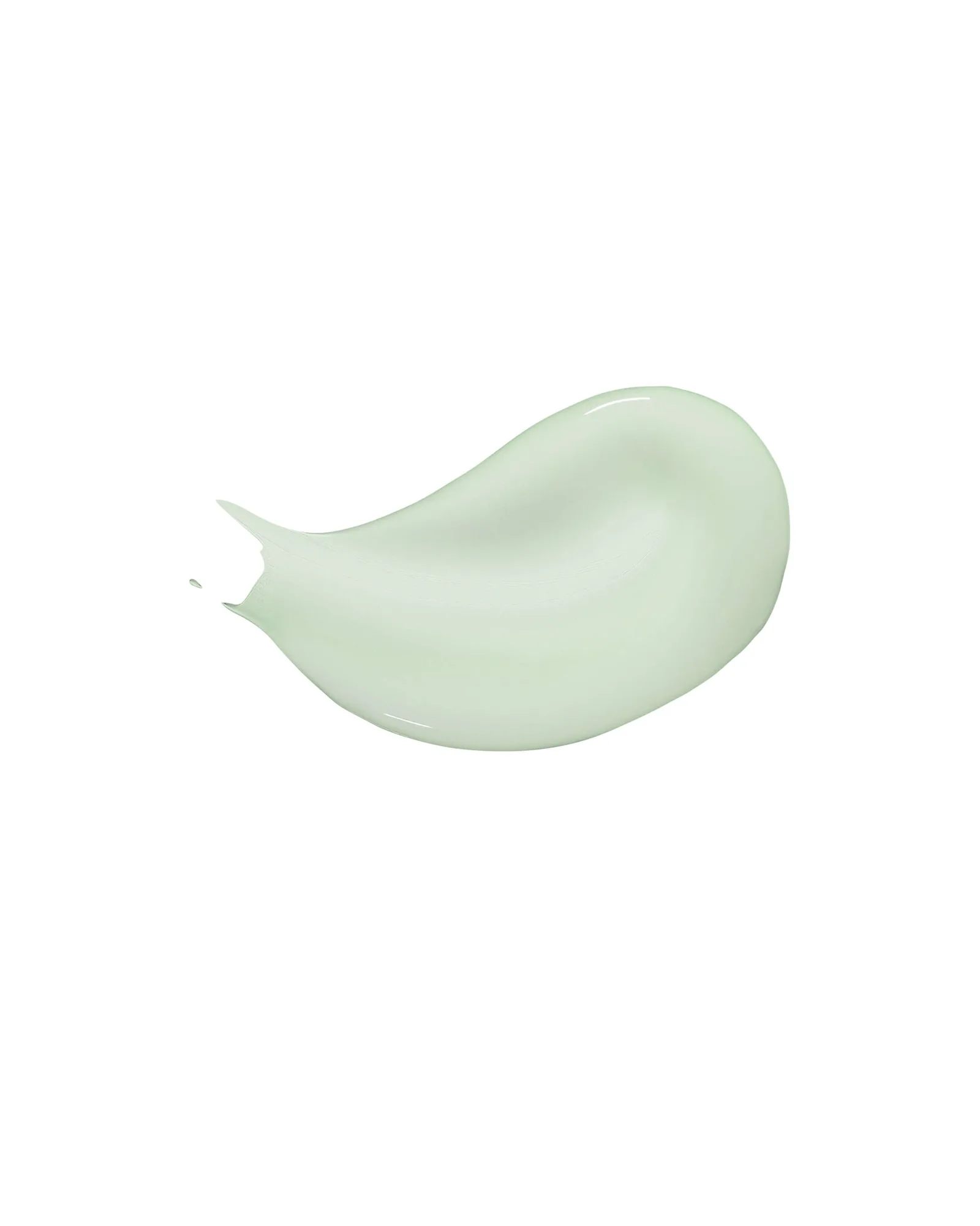 At-Home Facialist Peel 3