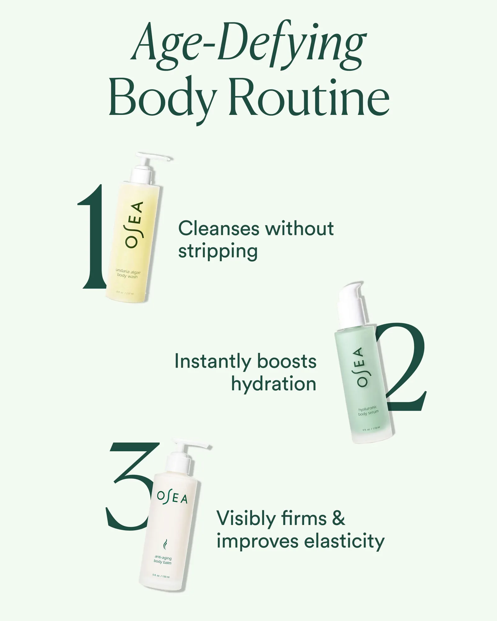 Anti-Aging Body Balm 8