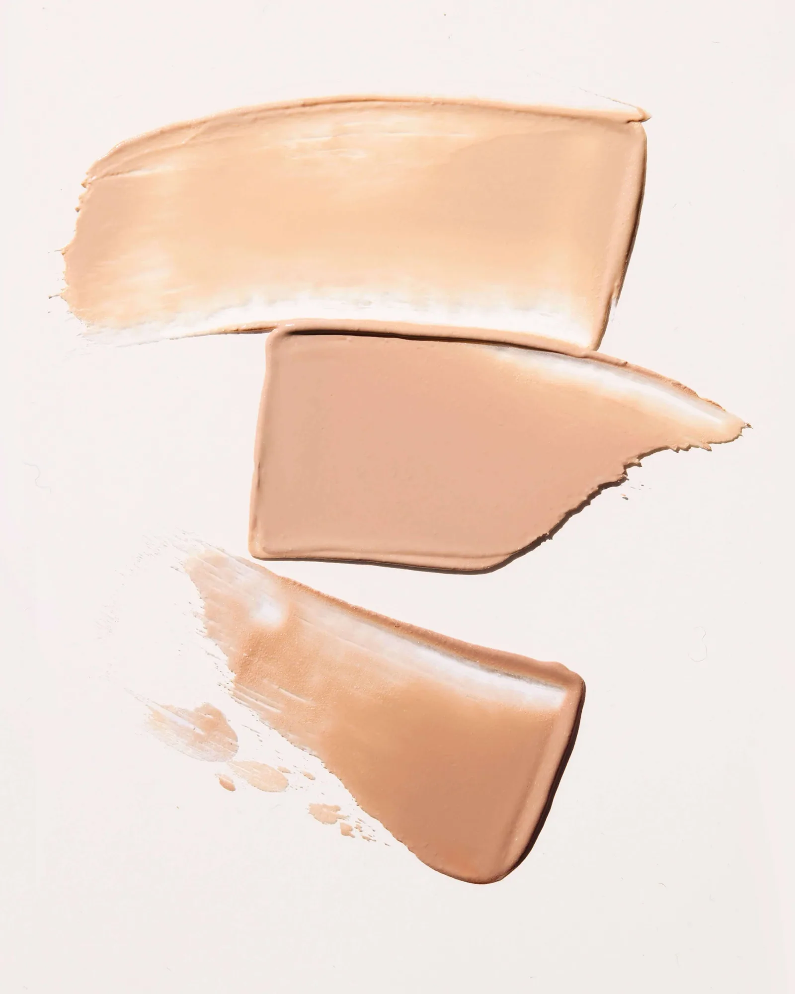 Sheer Tint Zinc SPF 30 Sunscreen 4
