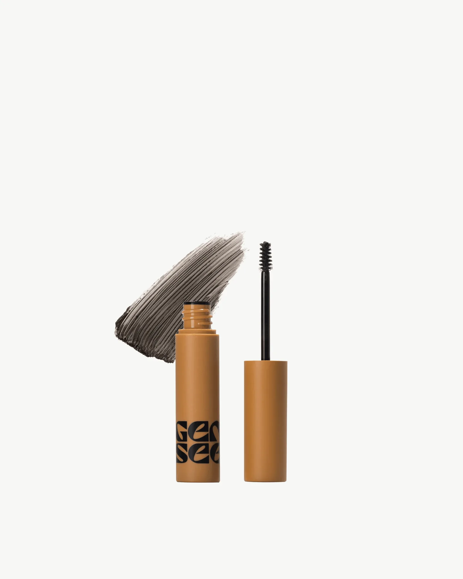 Arch Support Brow Powder Gel 2