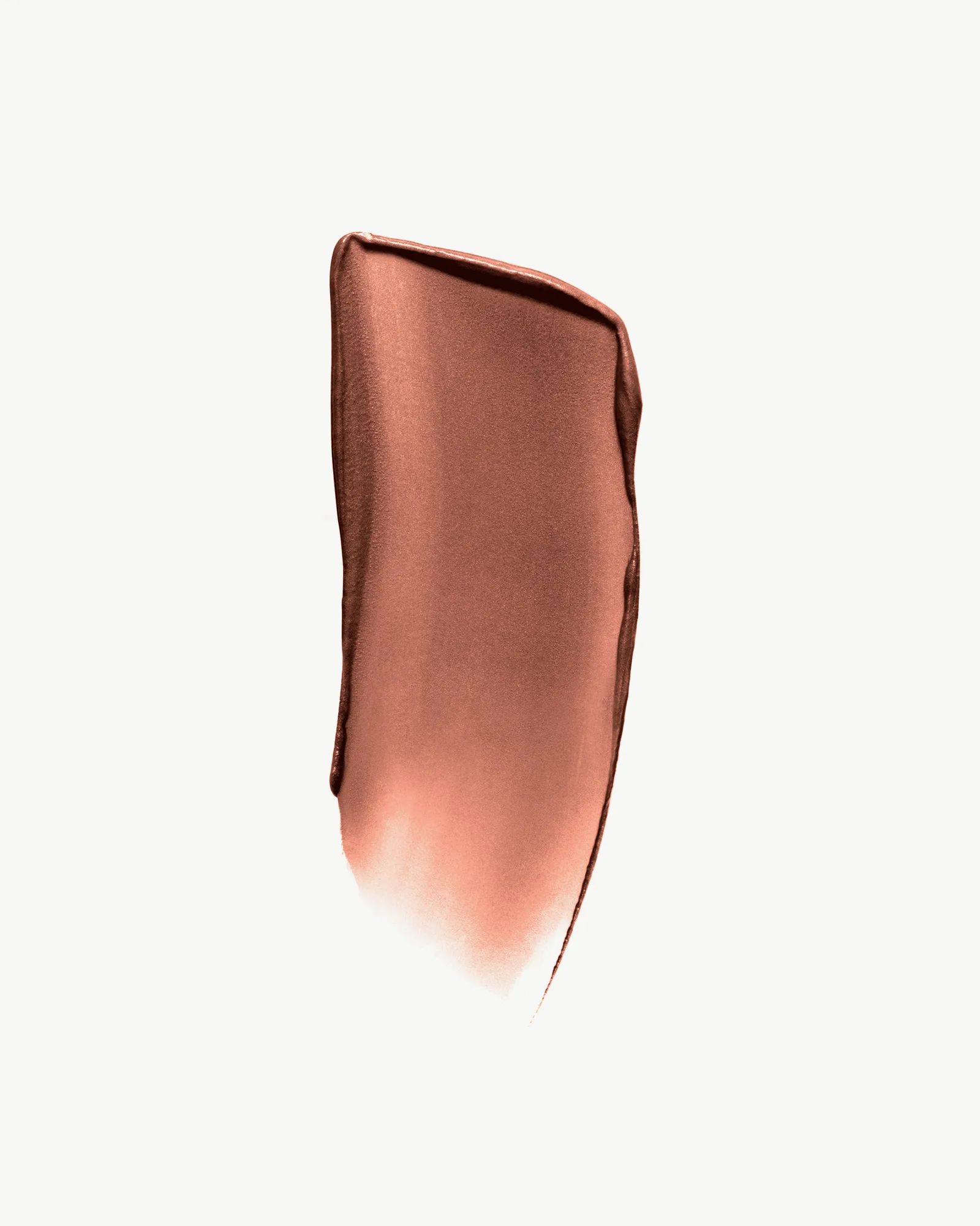Sunshift Cream Bronzer 7