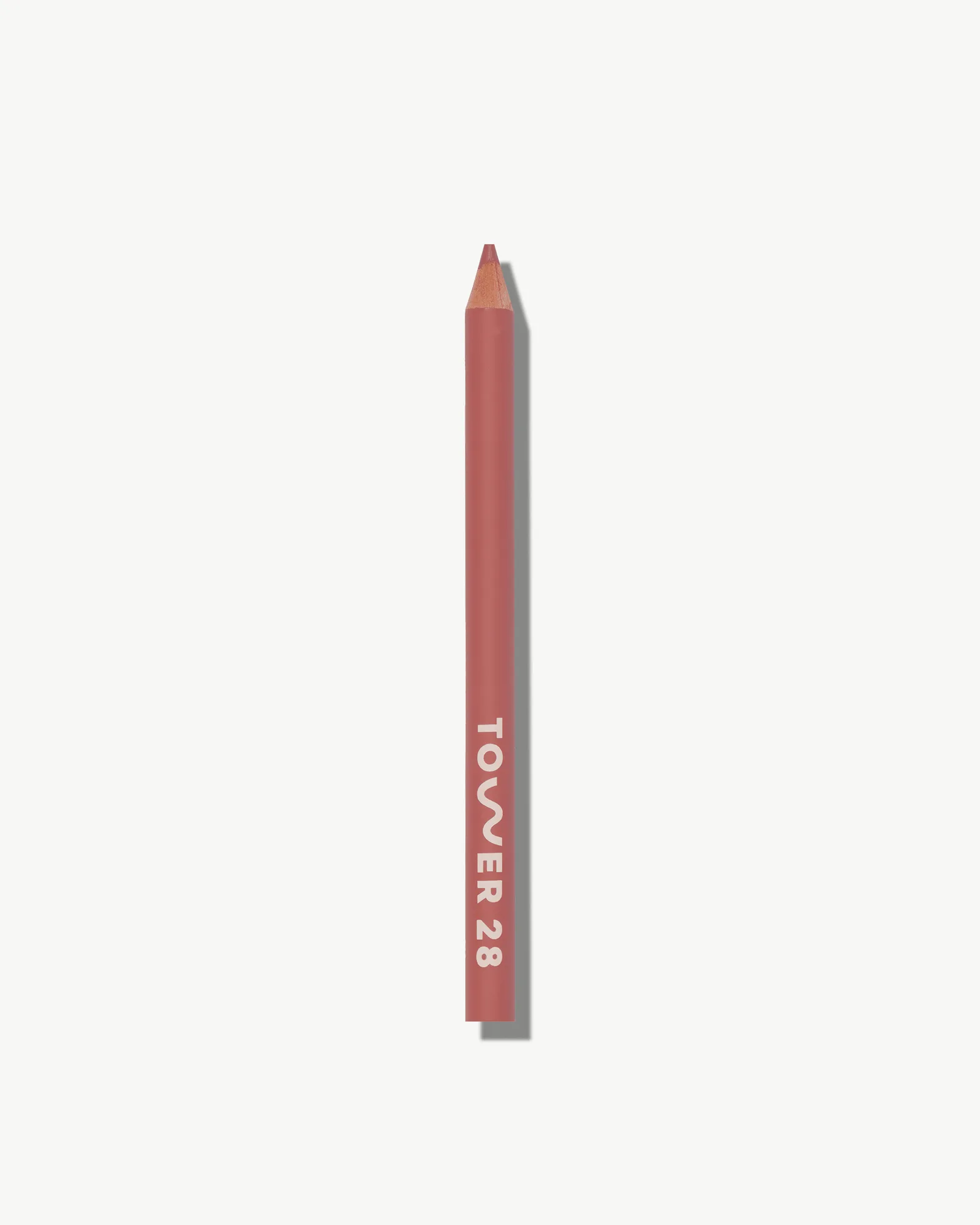 OneLiner® Lip Liner 13