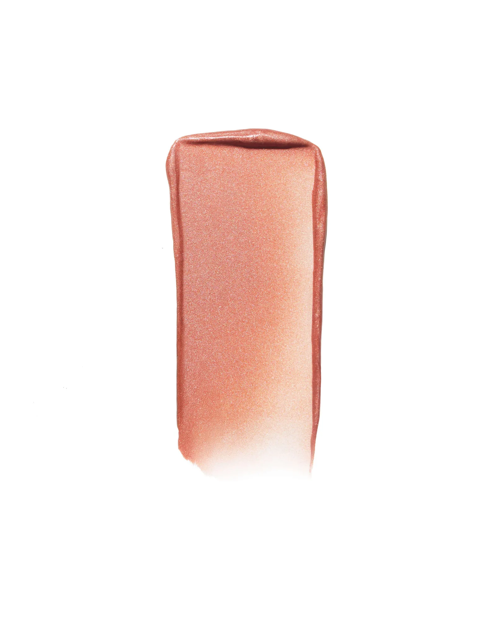 Luminizer 6