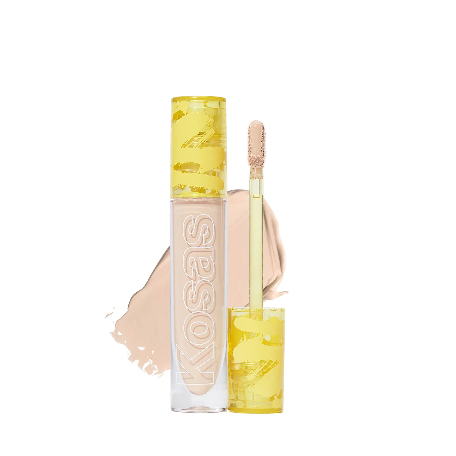 Revealer Concealer 1