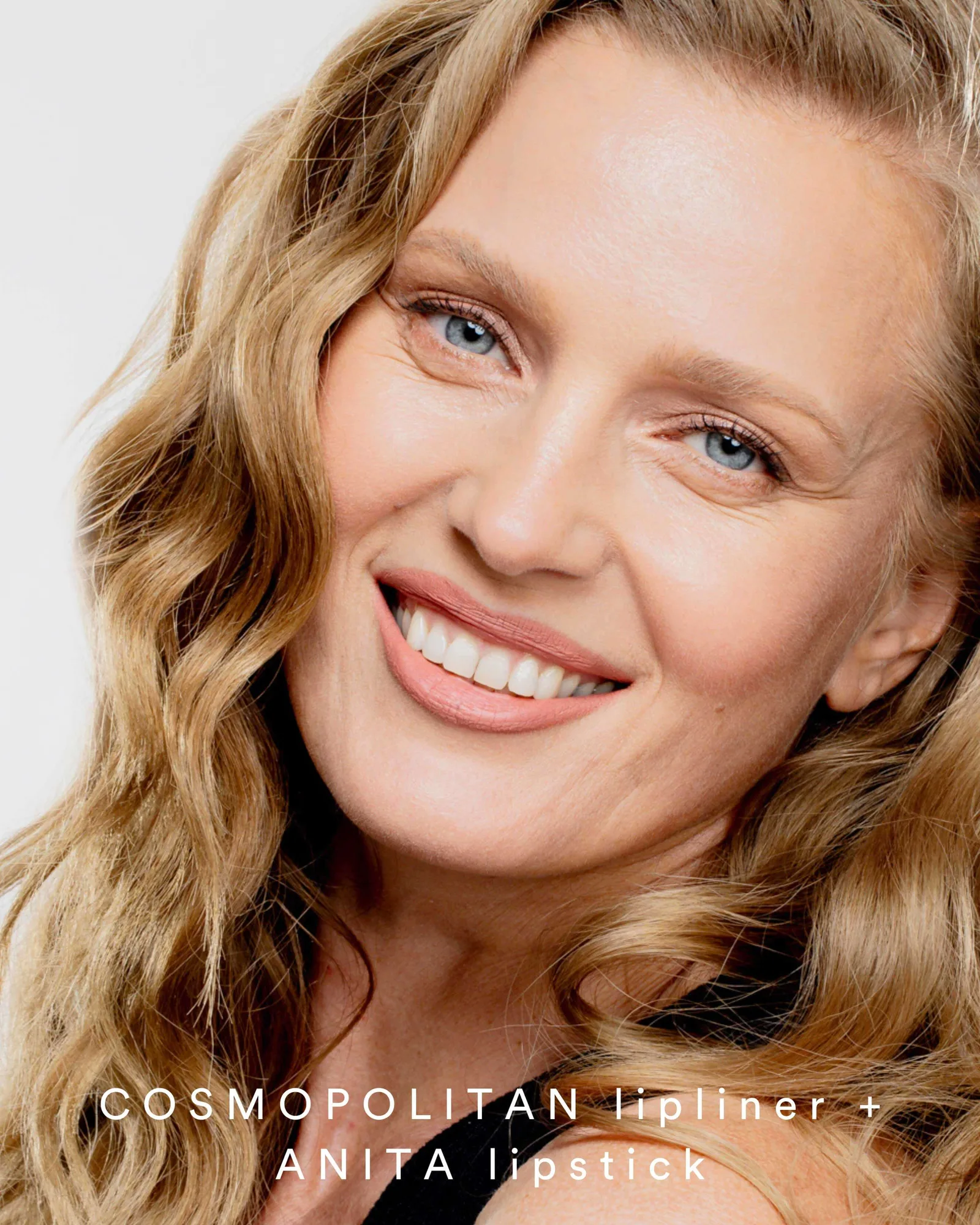 Cruise Liner Lip Pencil 7