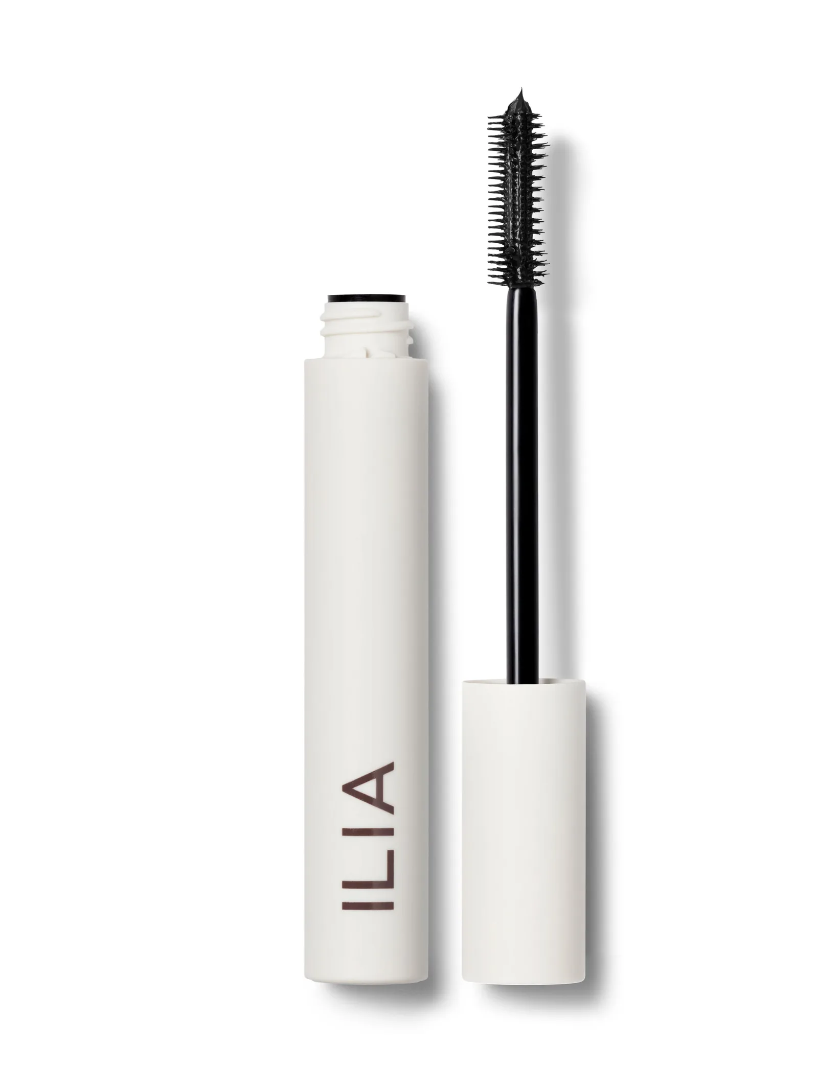 The ILIA Look 7