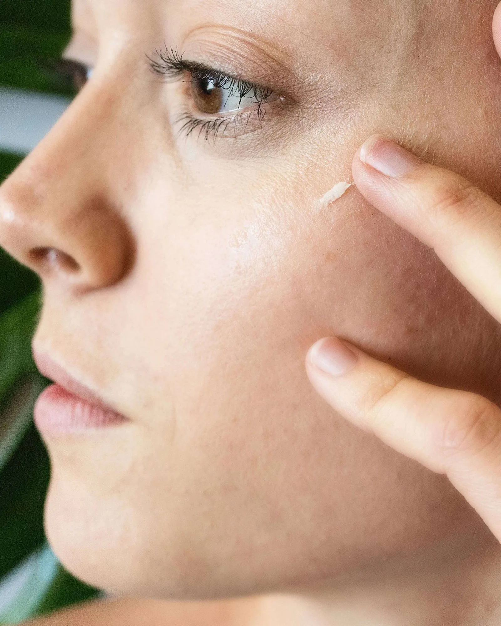Botanical E Eye Balm 3