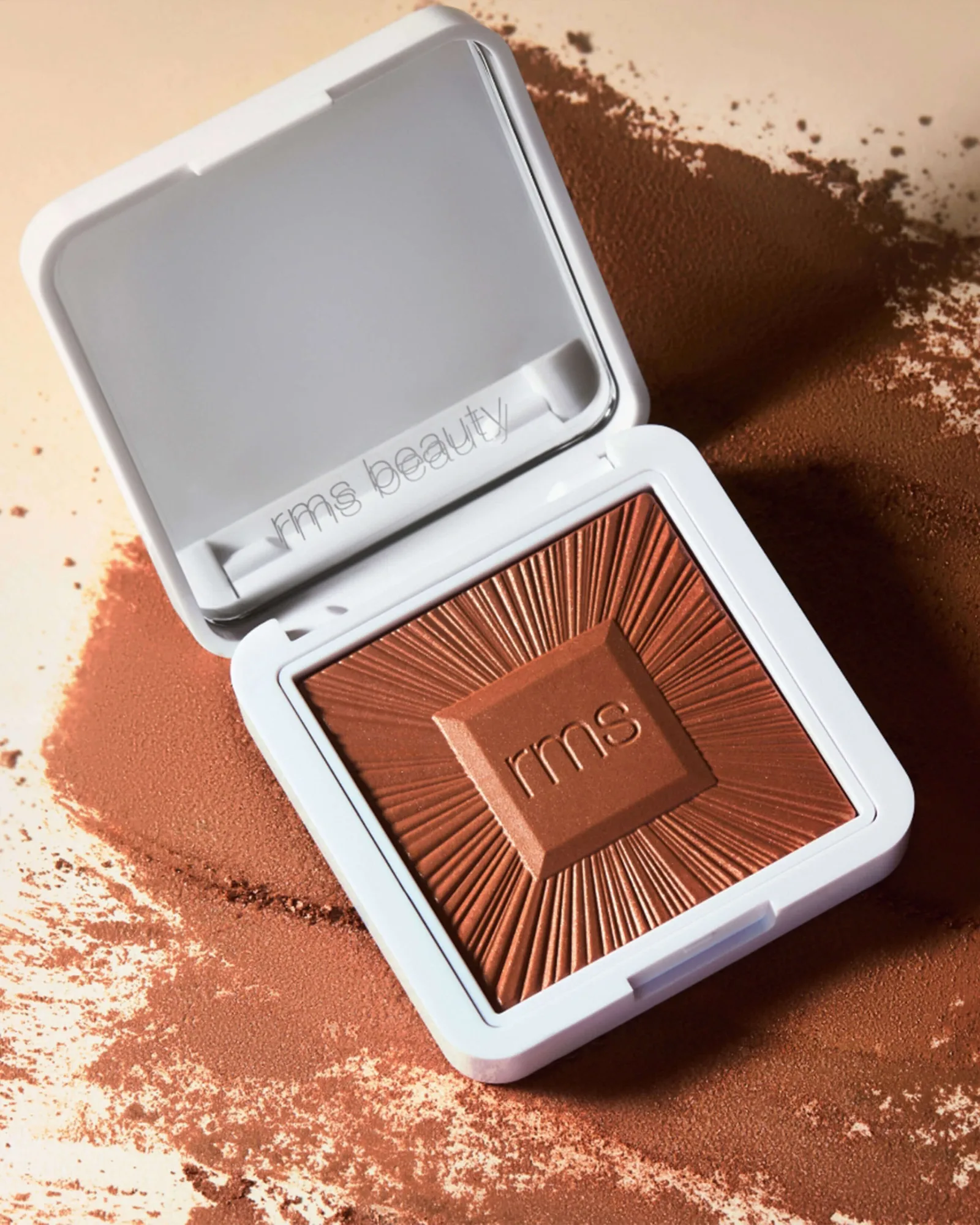 ReDimension Hydra Bronzer 11