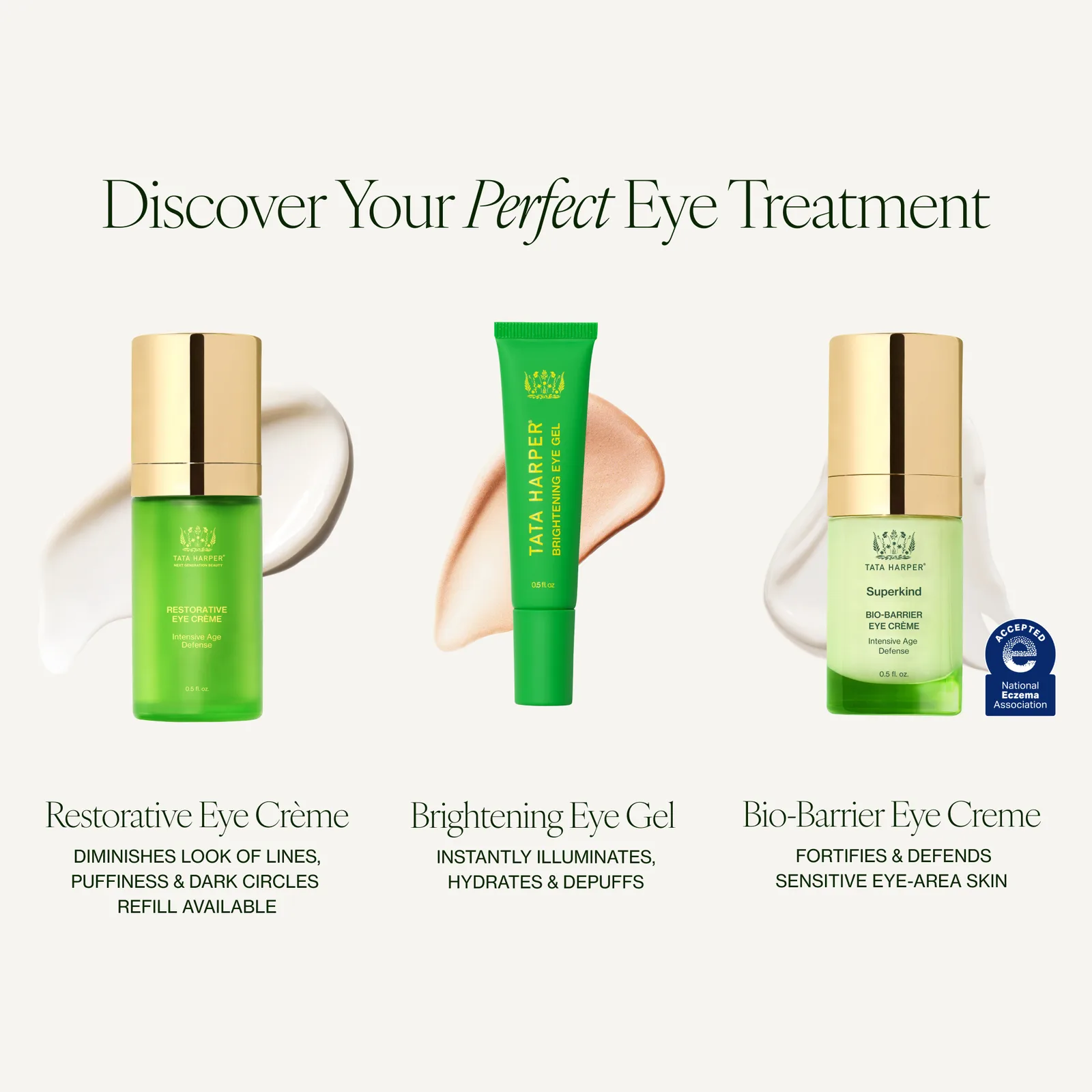 Superkind Softening Cleanser 5
