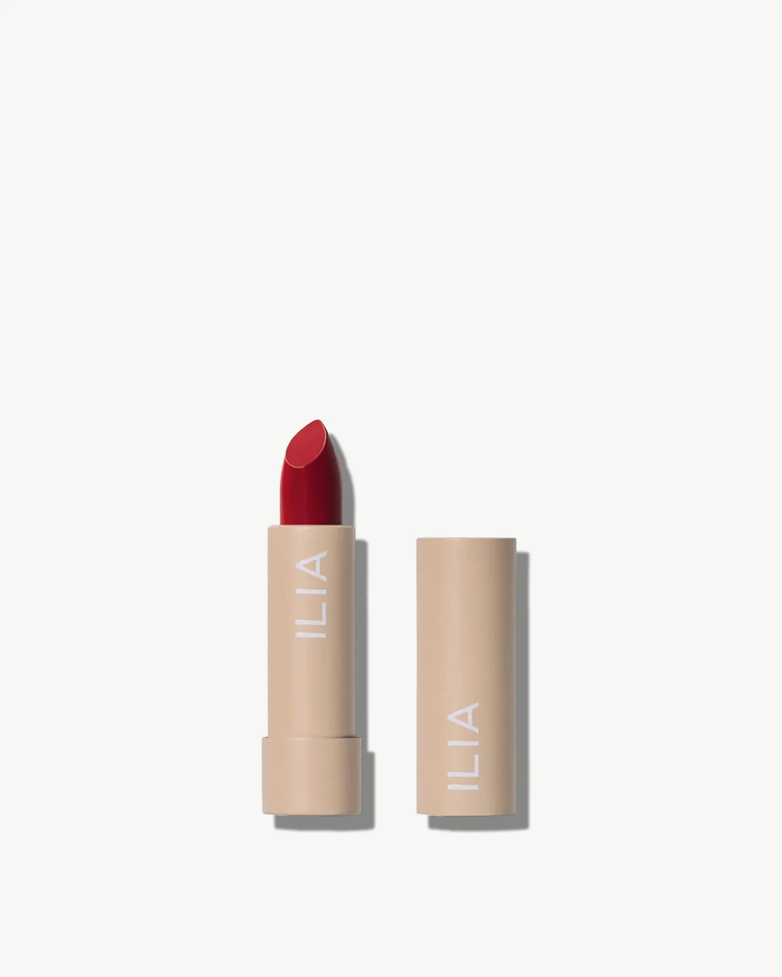 Color Block Lipstick 13