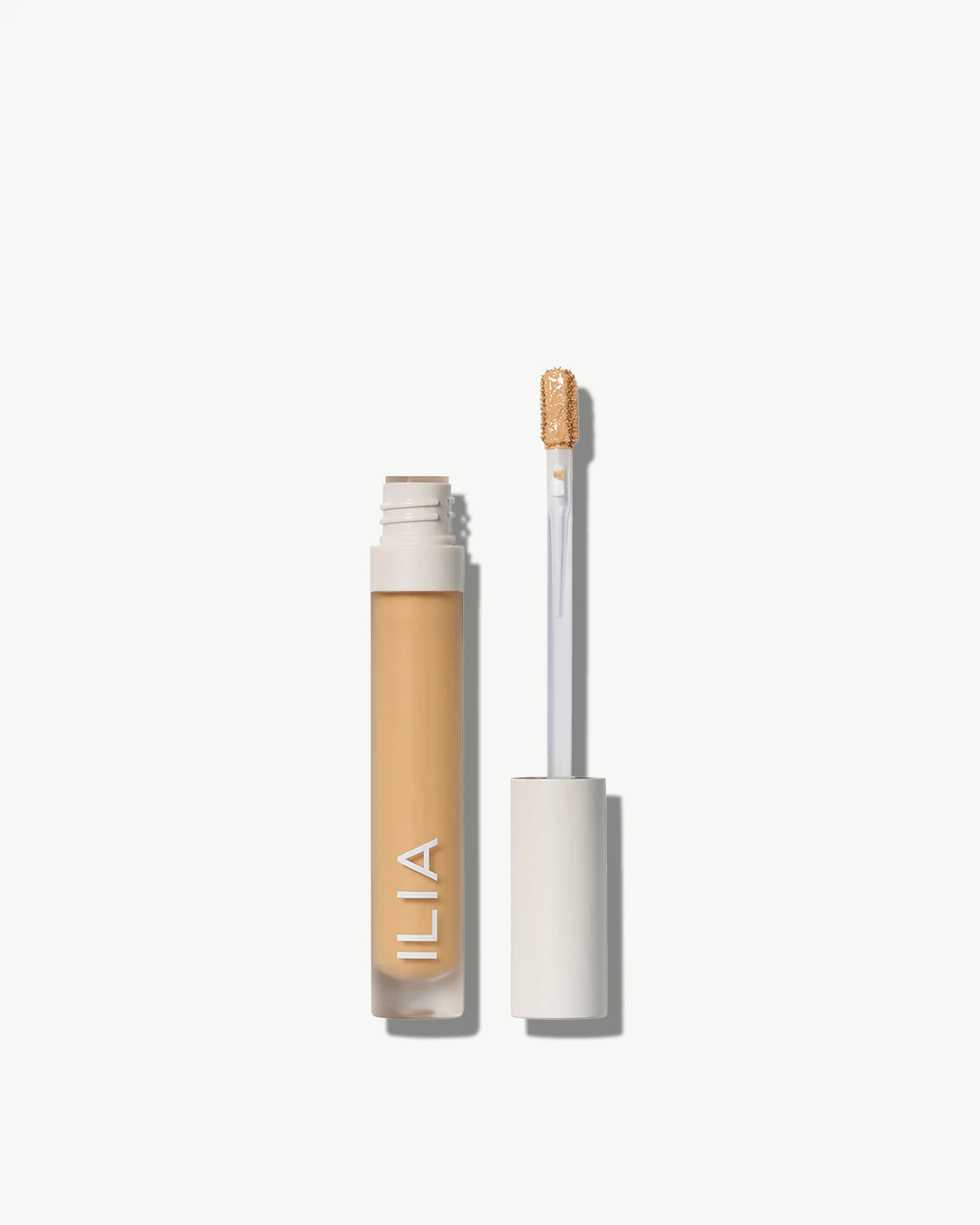 True Skin Serum Concealer 1