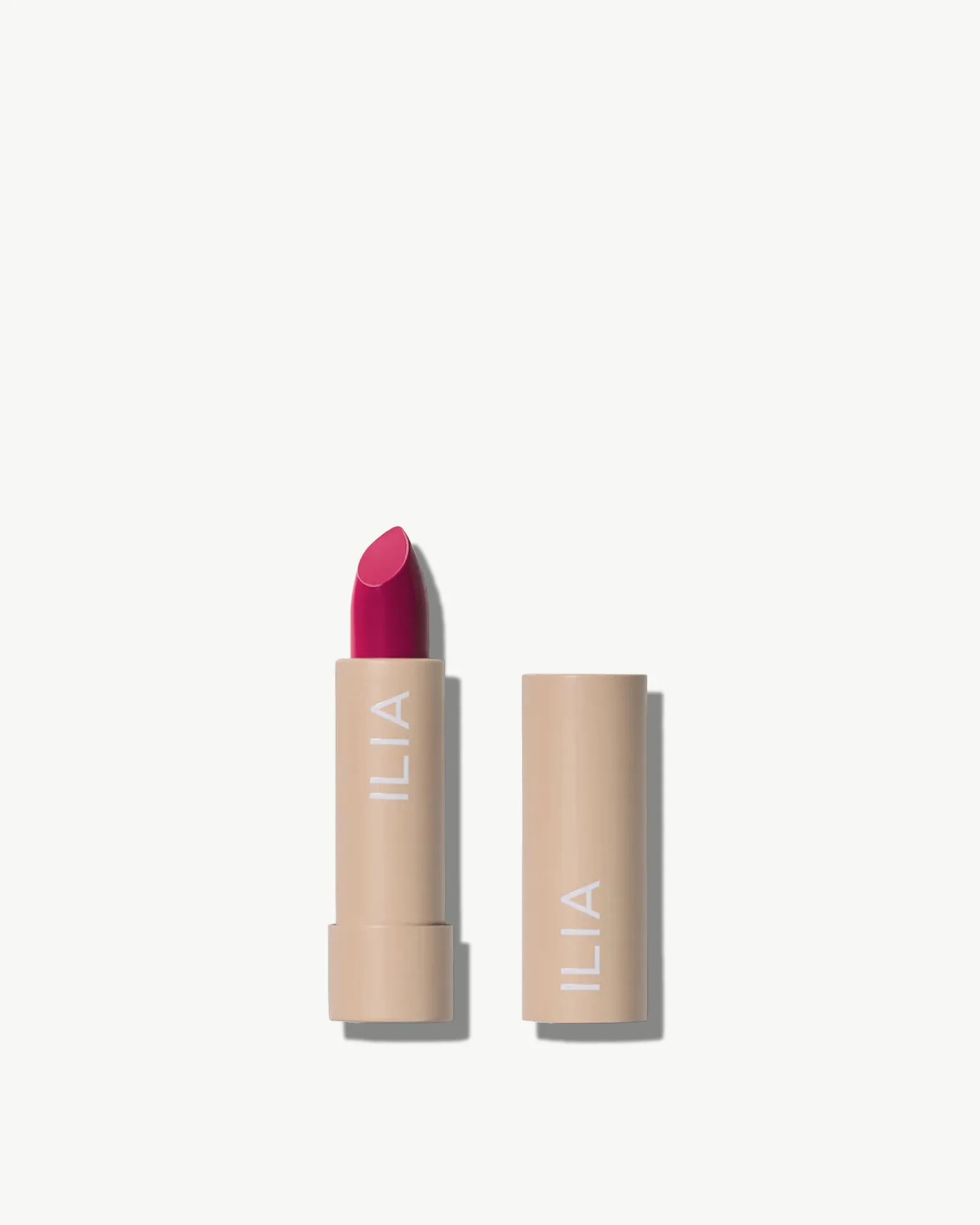 Color Block Lipstick 8