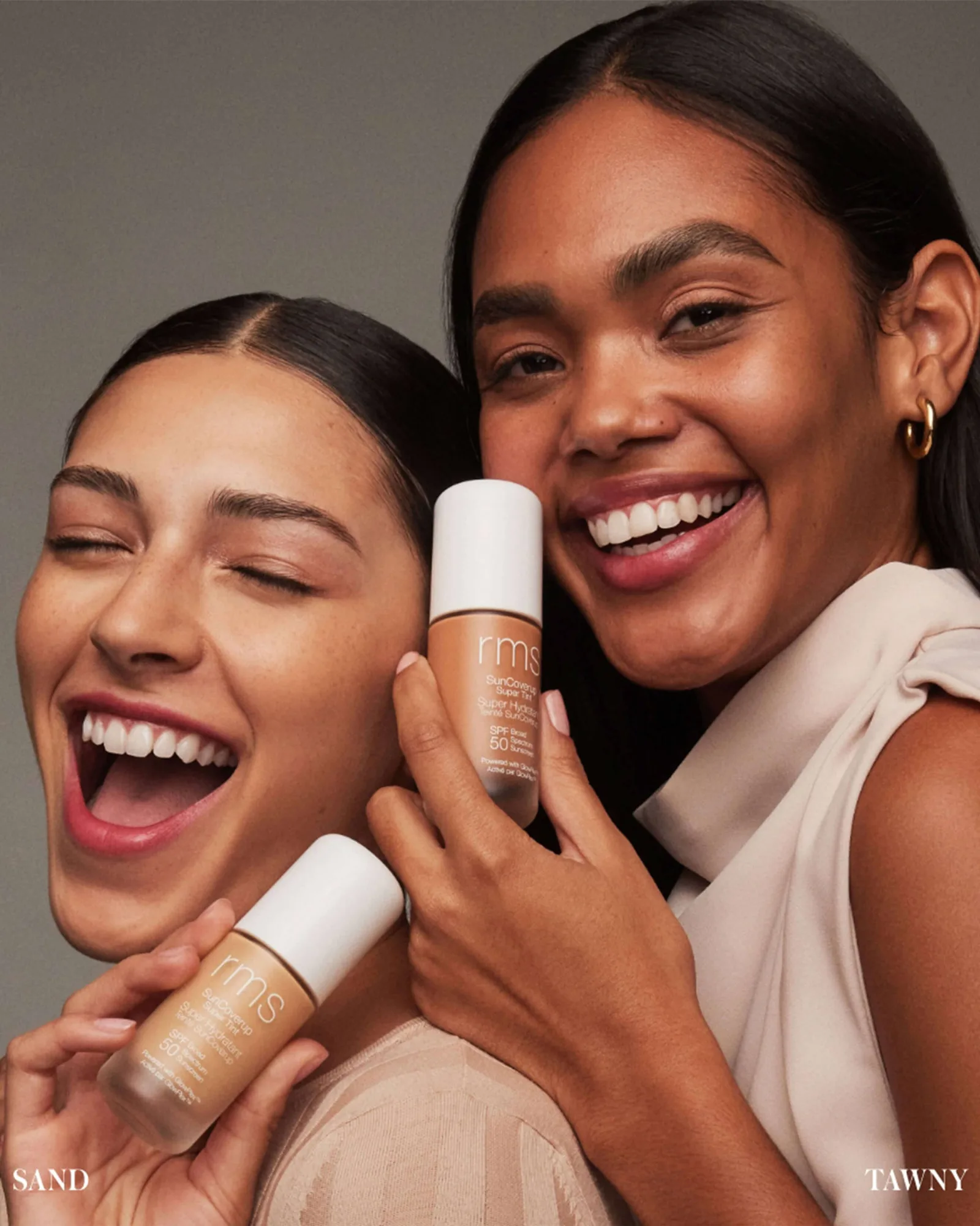 SunCoverup Super Tint SPF 50 4