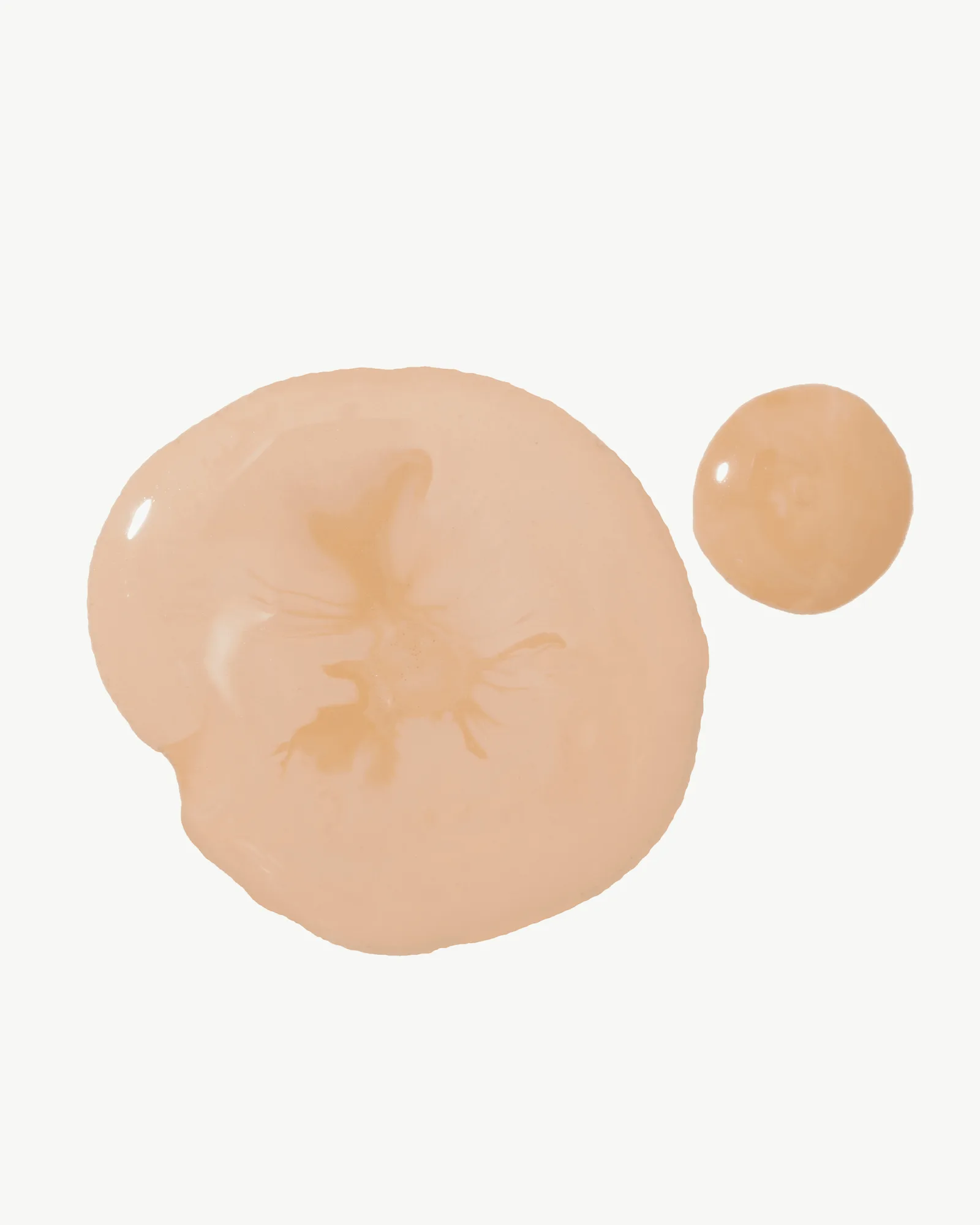 Daily SPF 50 Primer 5