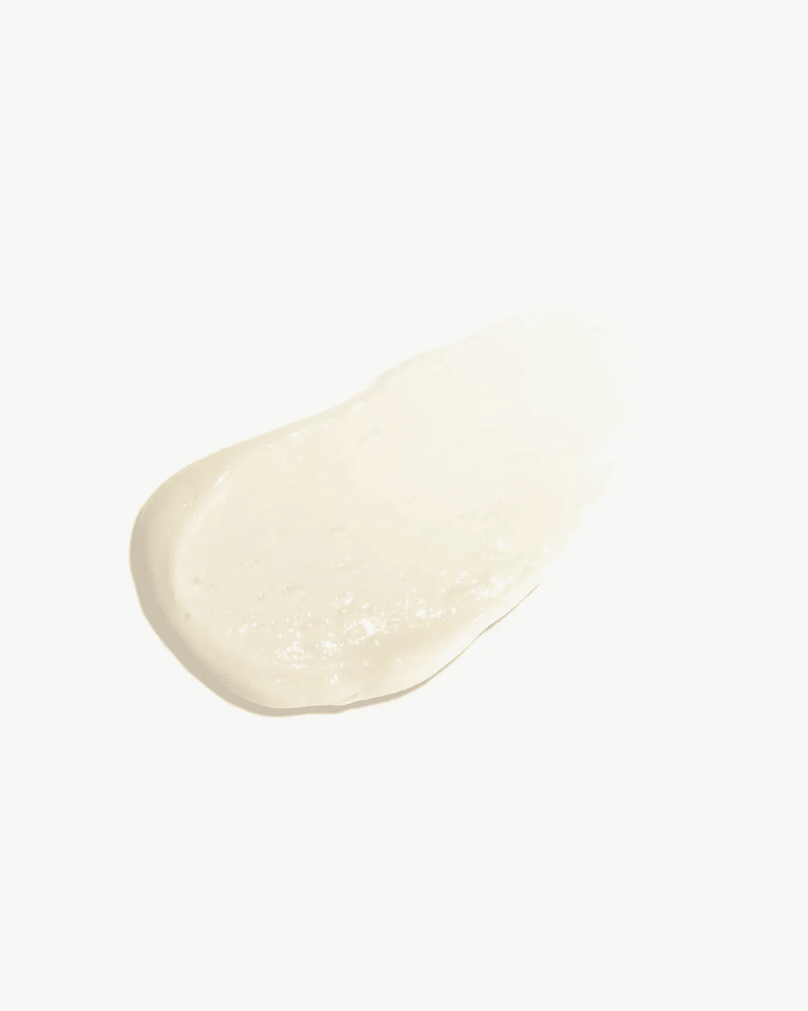 Brand New Day Microderma Scrub + Masque 5