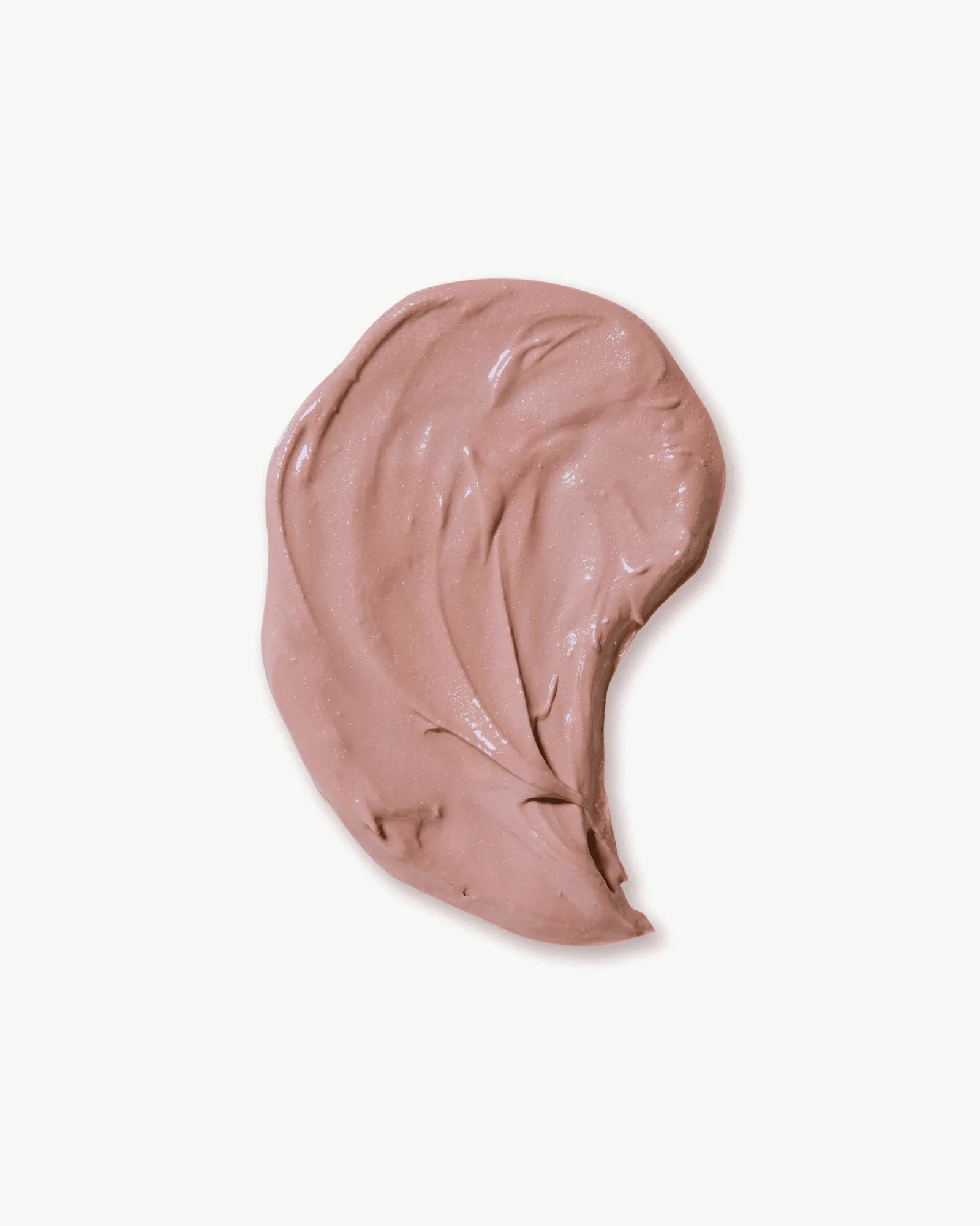Lid Tint 7
