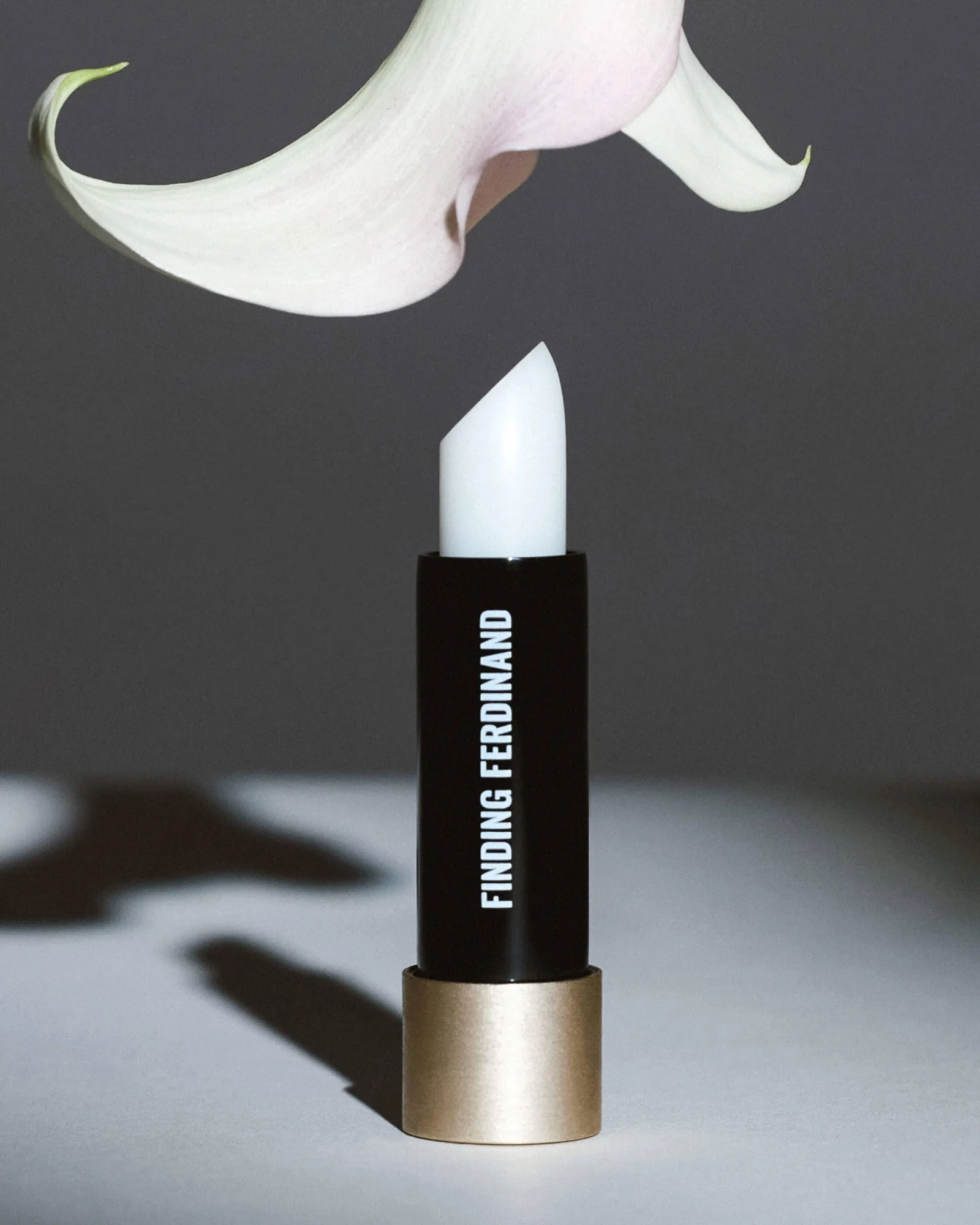 Morphosis Balms 2