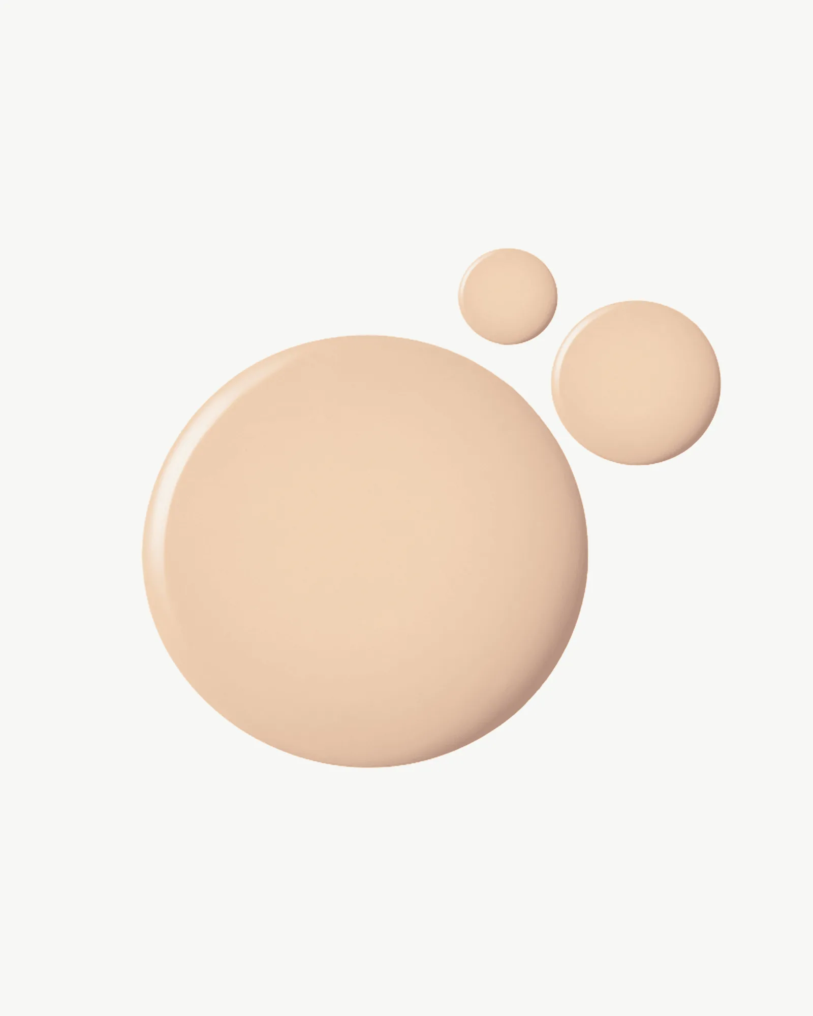 SunCoverup Super Tint Broad Spectrum SPF 50 Sunscreen 3