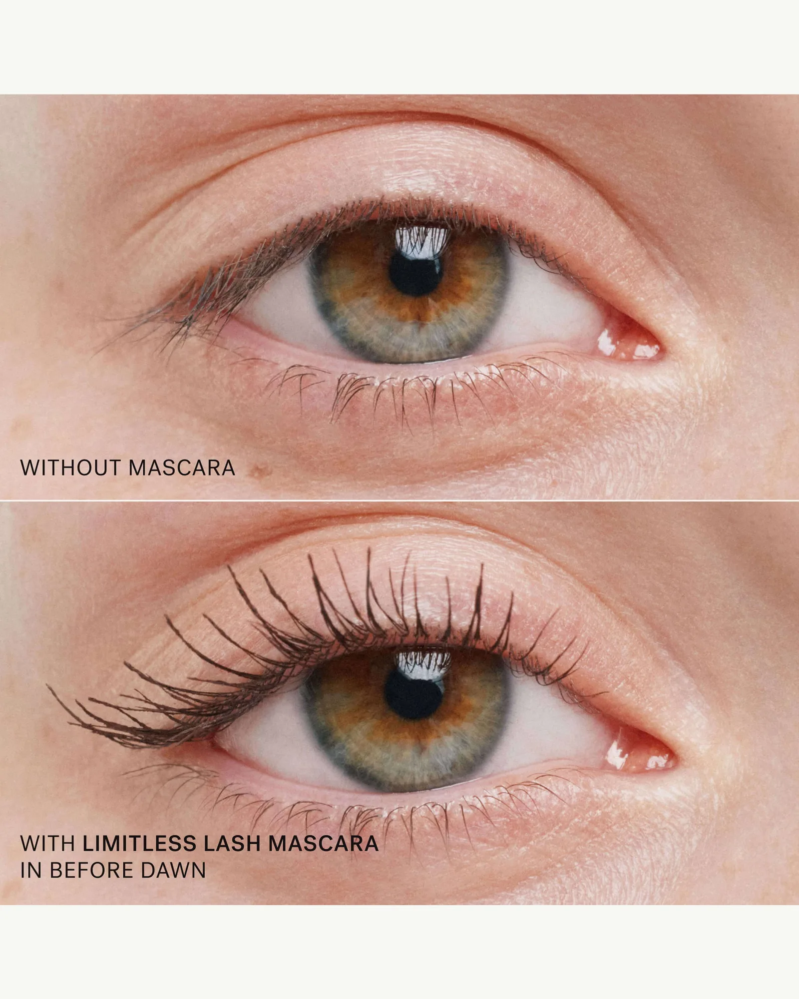 Limitless Lash Mascara 4