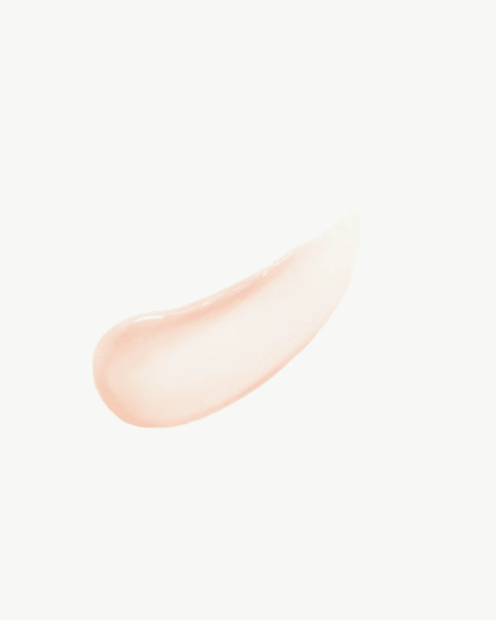 ReEvolve Radiance Locking Primer 8