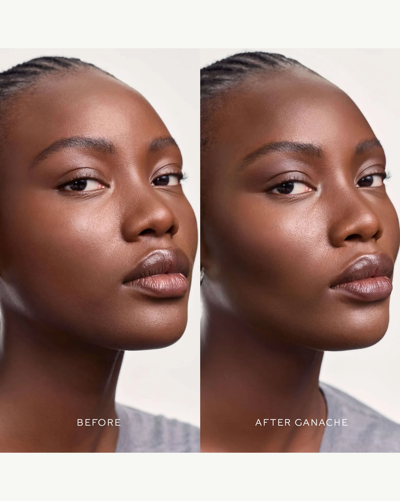 Face Trace Contour Stick 6