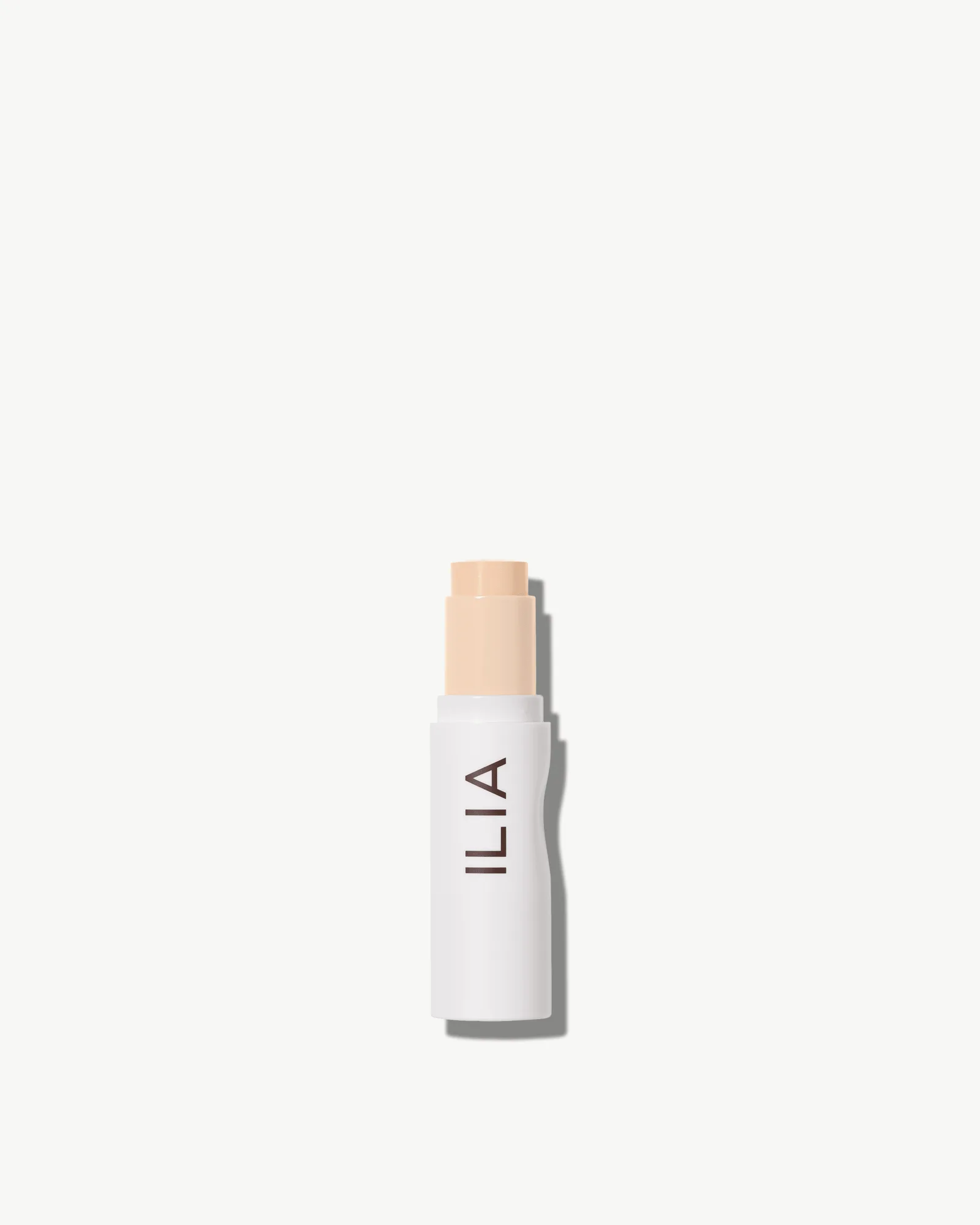 Skin Rewind Complexion Stick 3