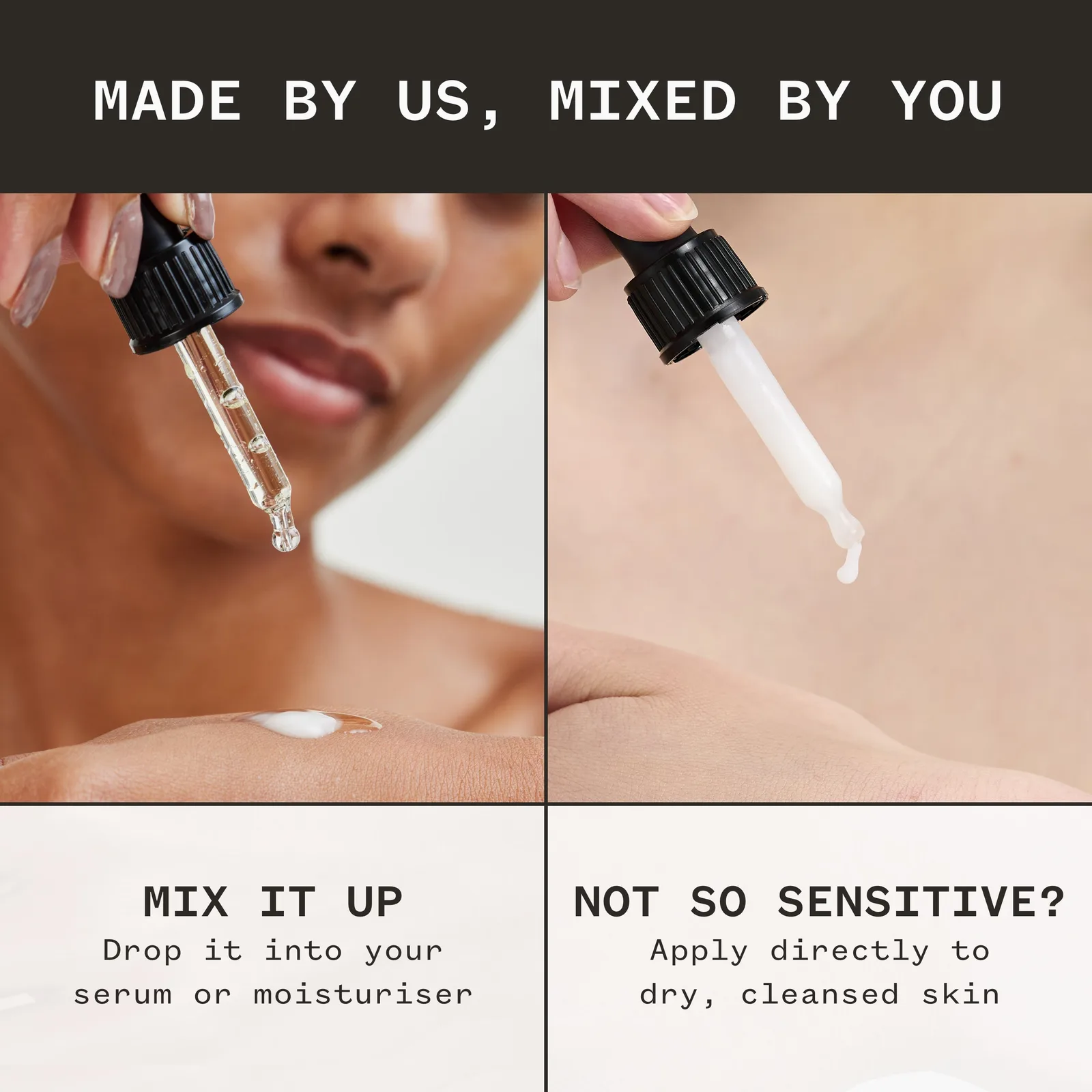 Retinoid 0.3% Skin Renewal Booster 1
