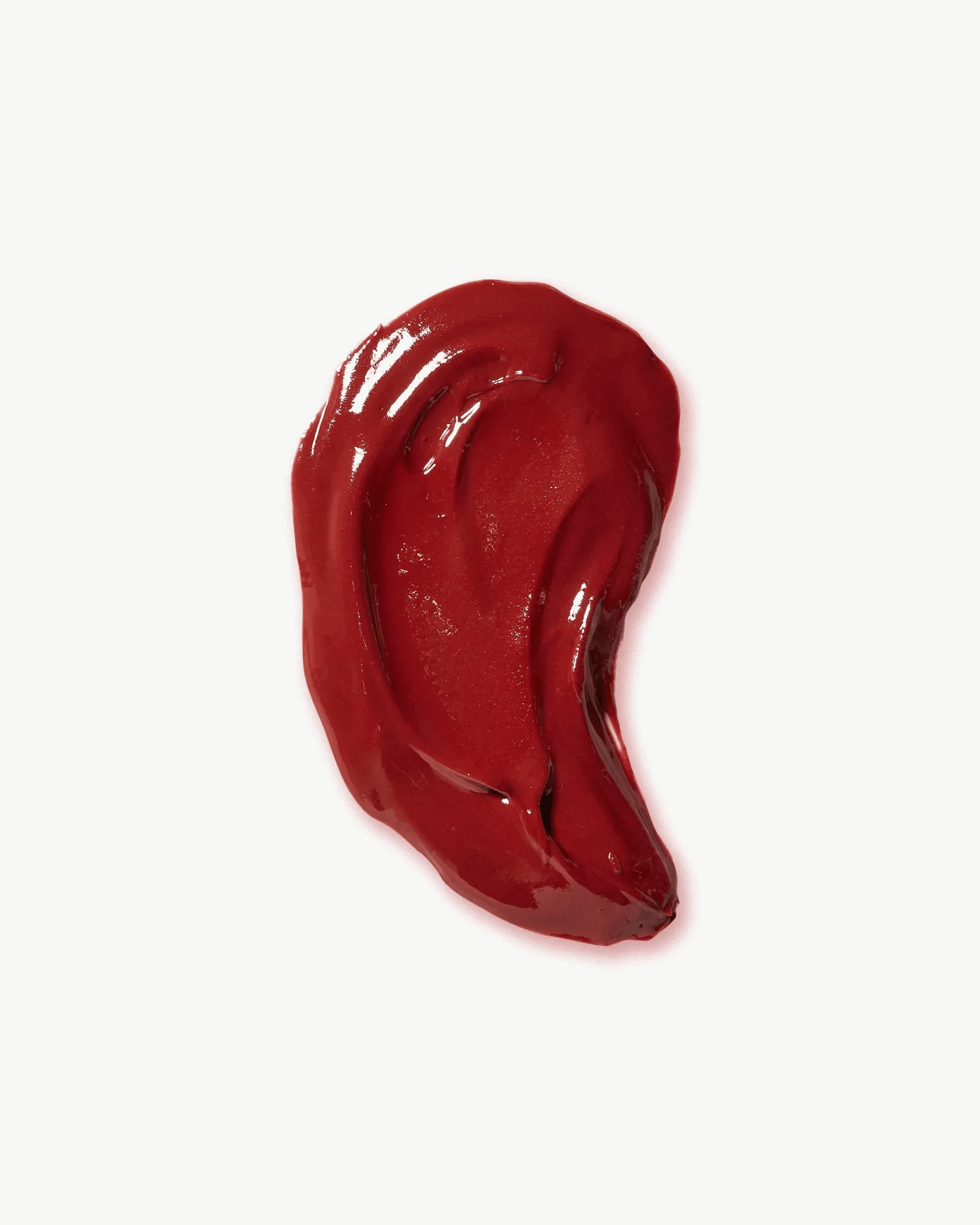 Lid Tint 10