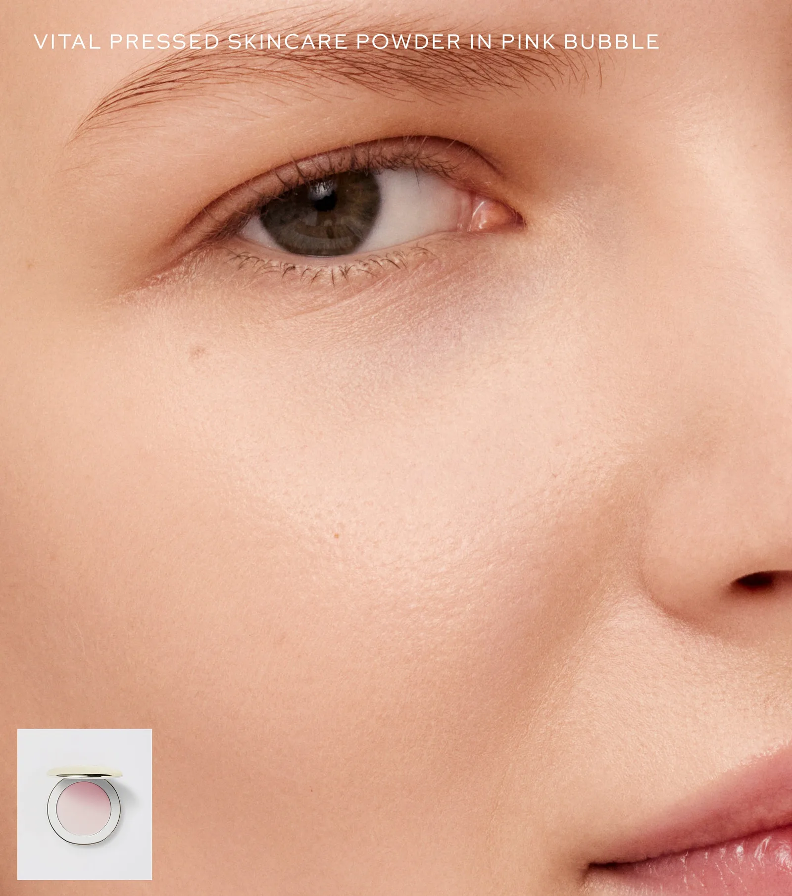 The Vital System: Radiant Skin 6