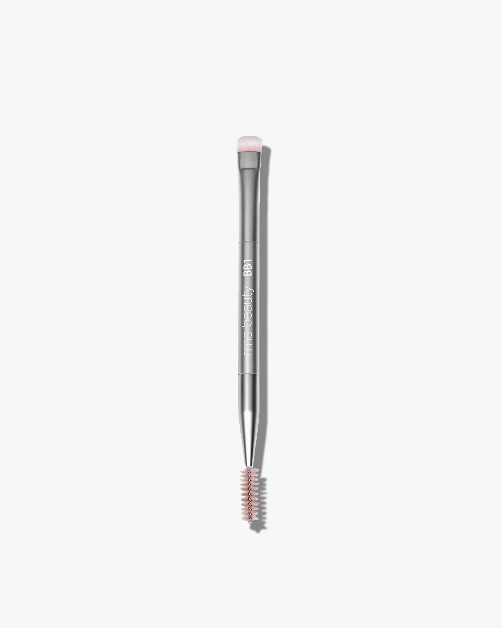 Back2Brow Brush 1