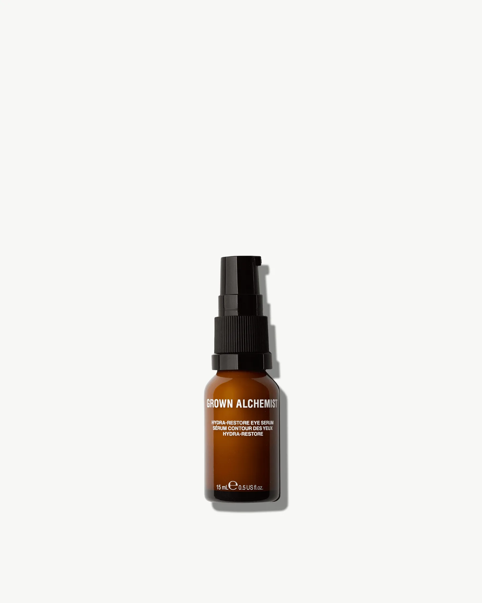 Hydra Restore Eye Serum 1