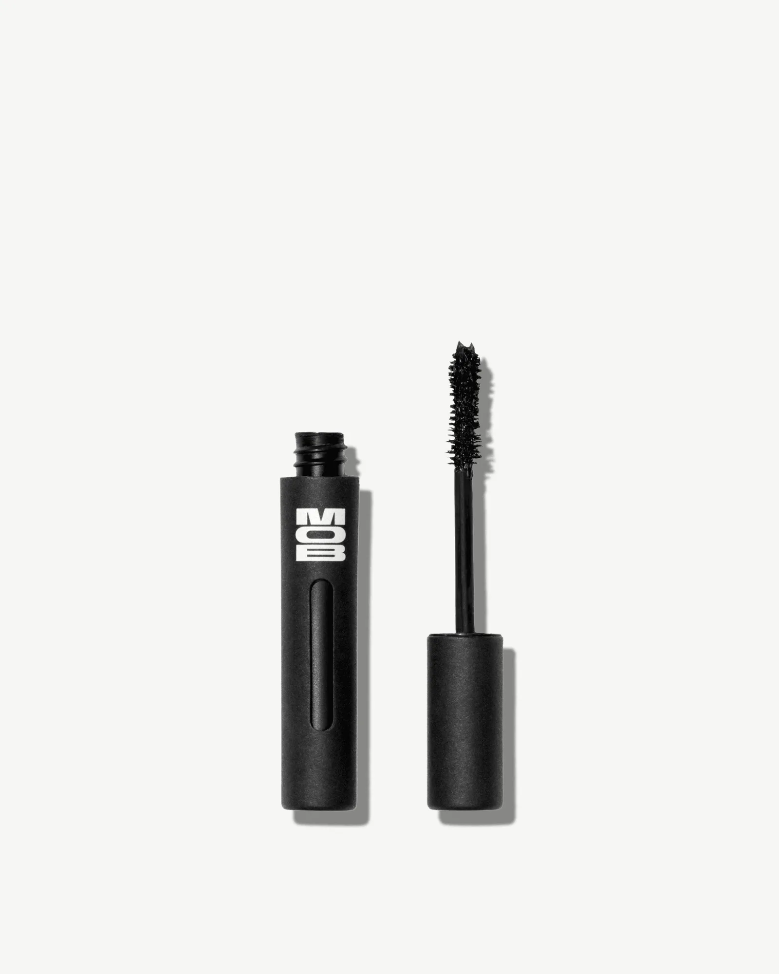 Volumizing Mascara 2