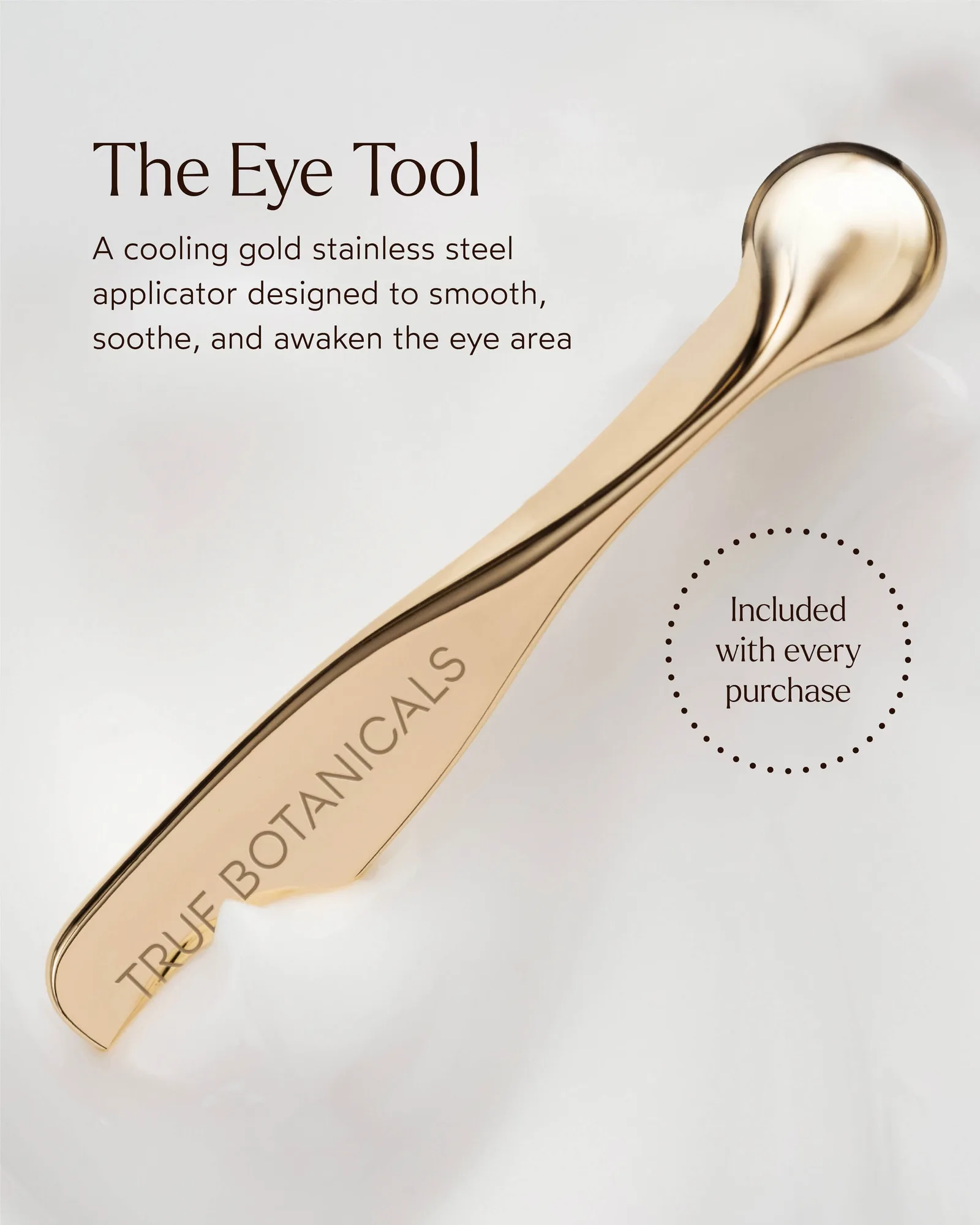Pure Radiance Supreme Eye Cream 2