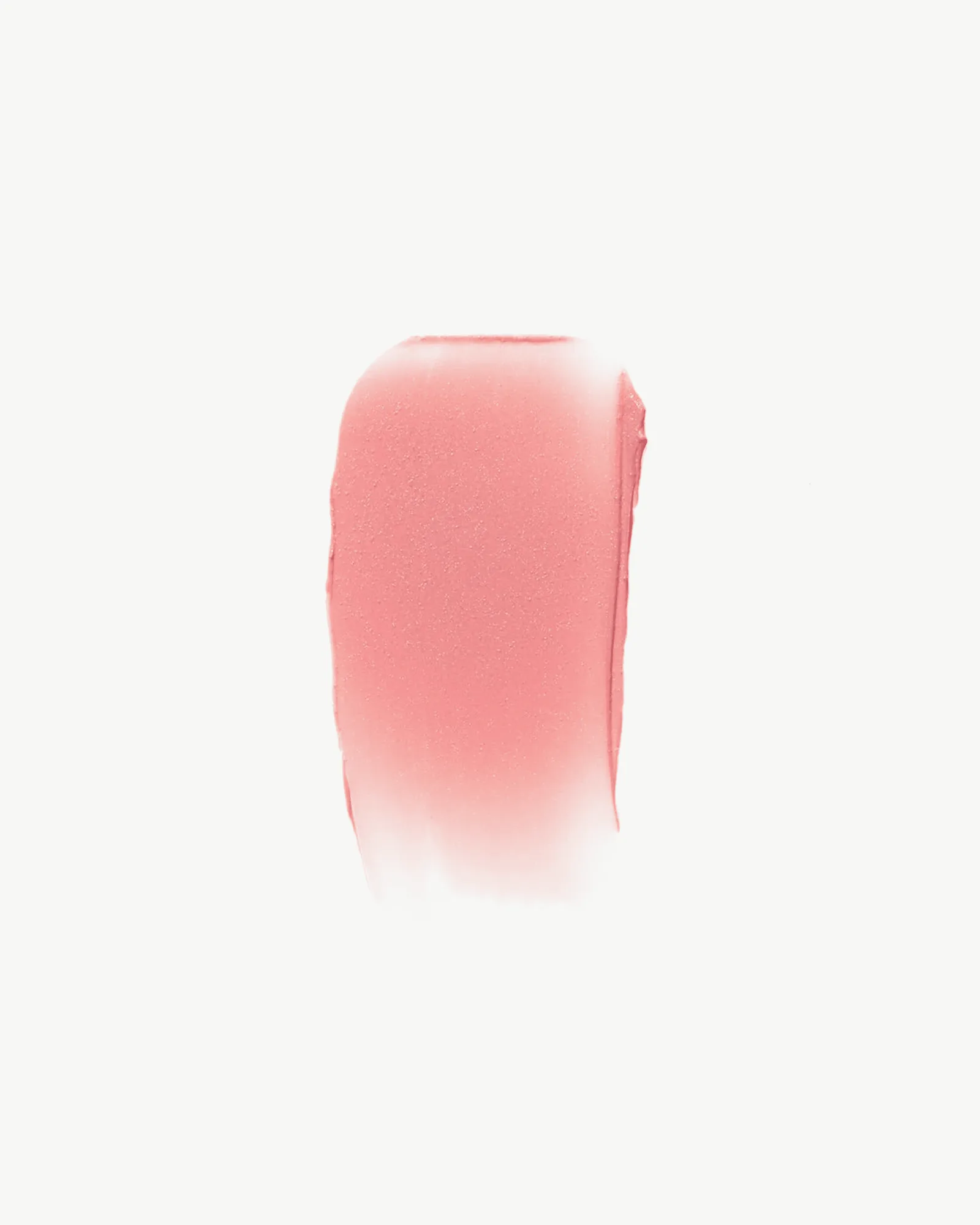 Tinted Daily Lip Balm 9