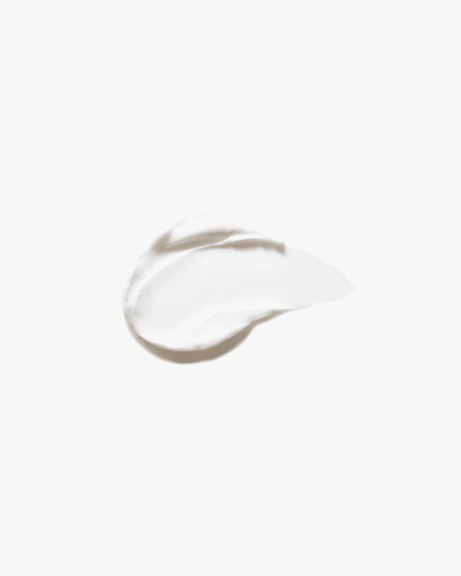 Kakadu Luxe Cream 5